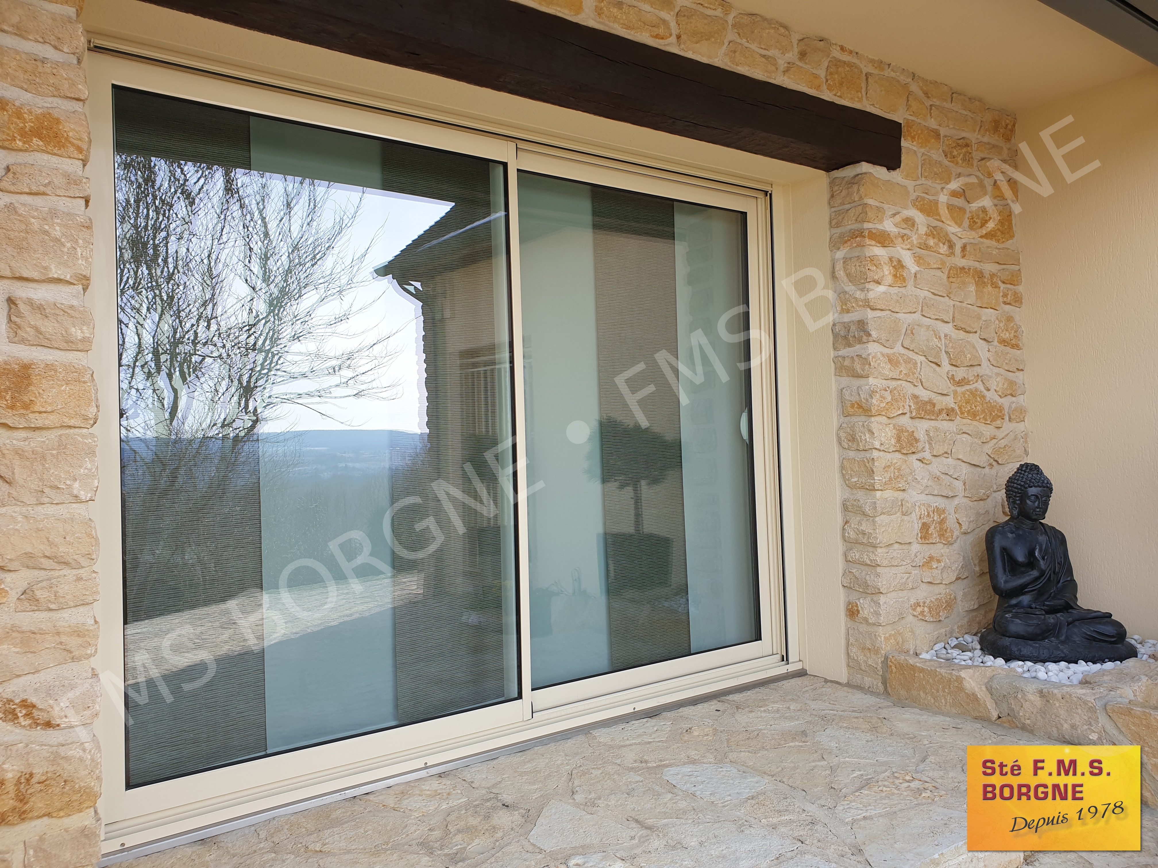 FENETRES-ET-PORTES-FENETRES-MENUISERIES-ALUMINIUM-COULISSANTES-0013