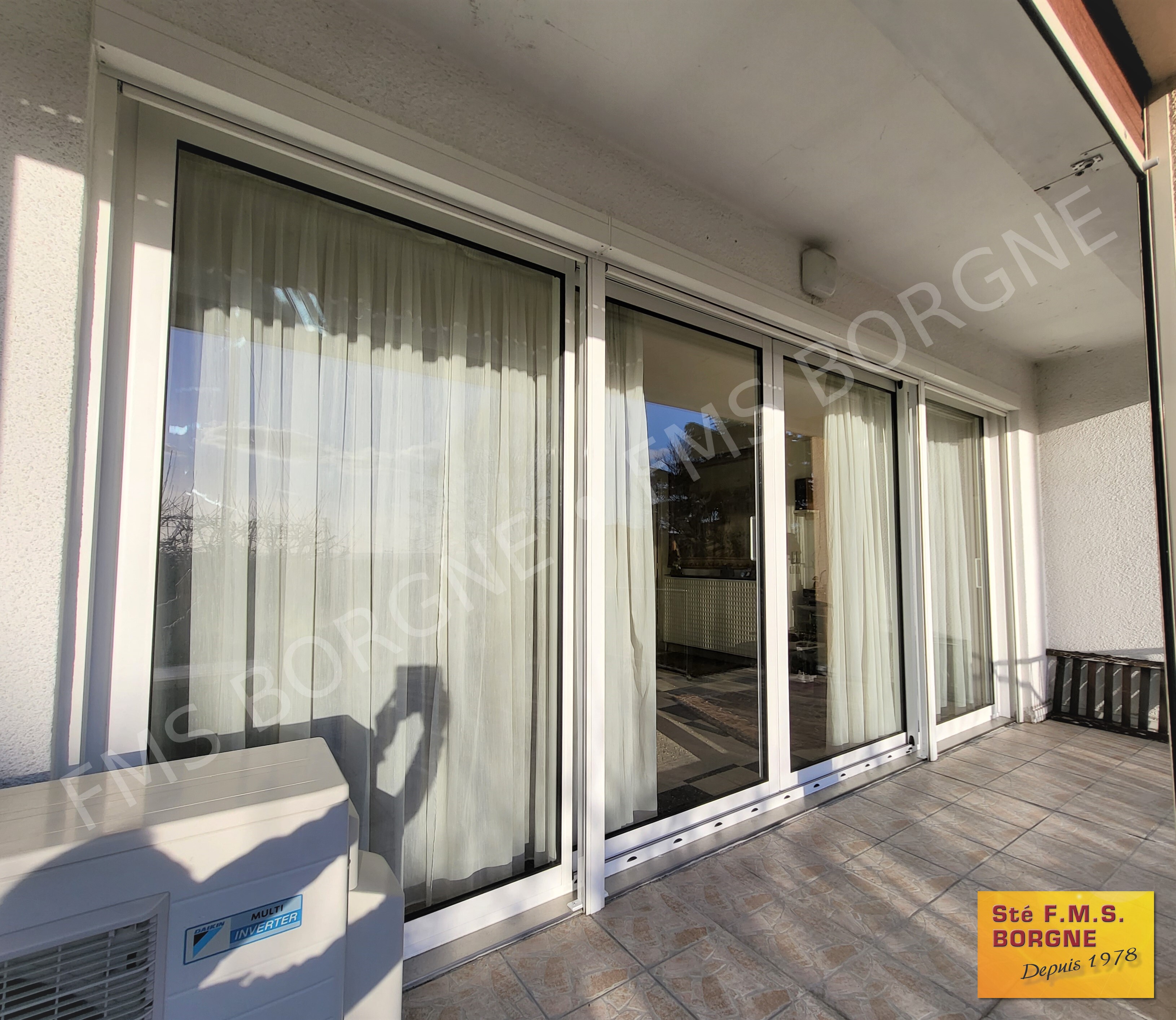 FENETRES-ET-PORTES-FENETRES-MENUISERIES-ALUMINIUM-COULISSANTES-0018