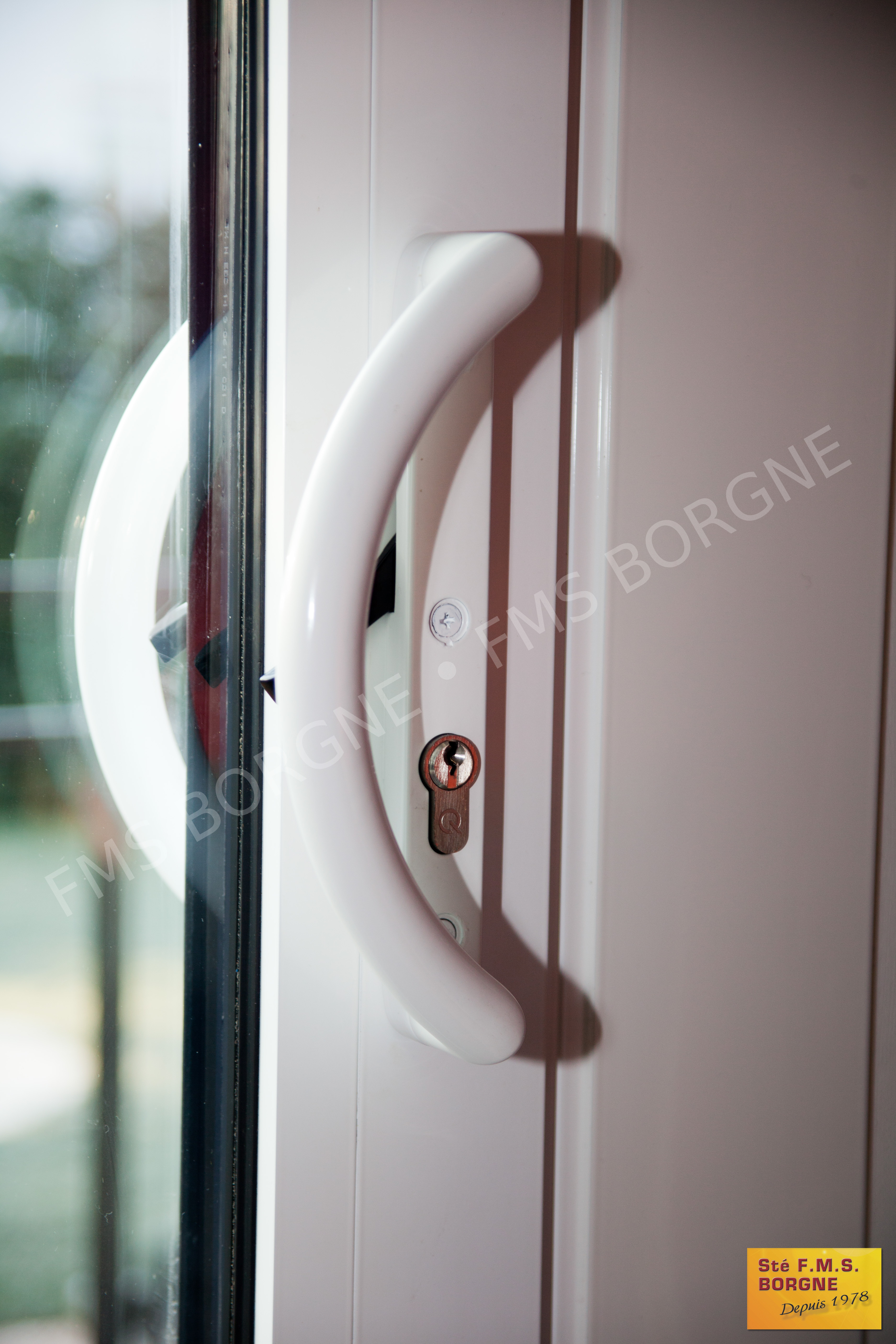 FENETRES-ET-PORTES-FENETRES-MENUISERIES-ALUMINIUM-COULISSANTES-0023