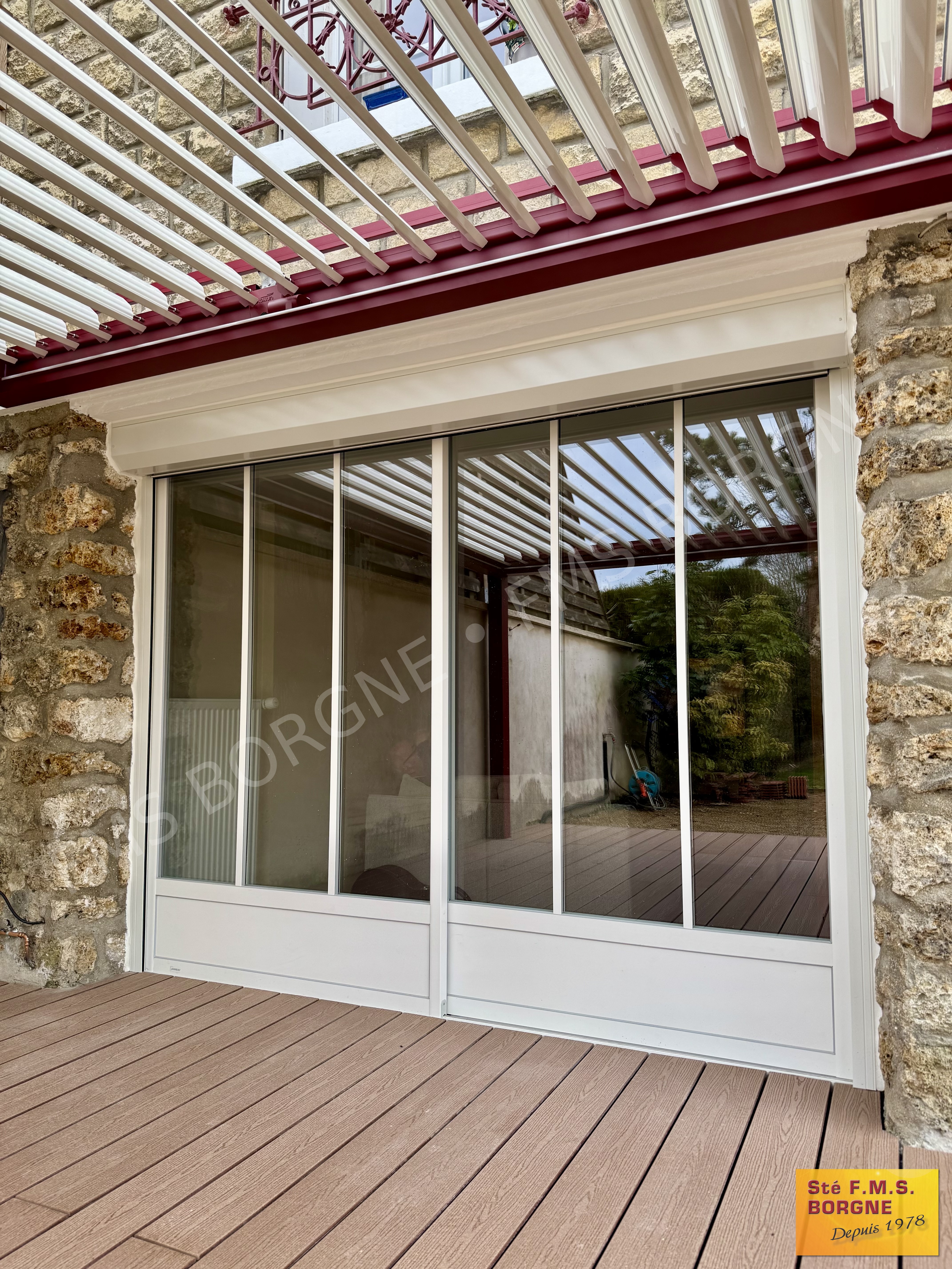 FENETRES-ET-PORTES-FENETRES-MENUISERIES-ALUMINIUM-COULISSANTES-0025