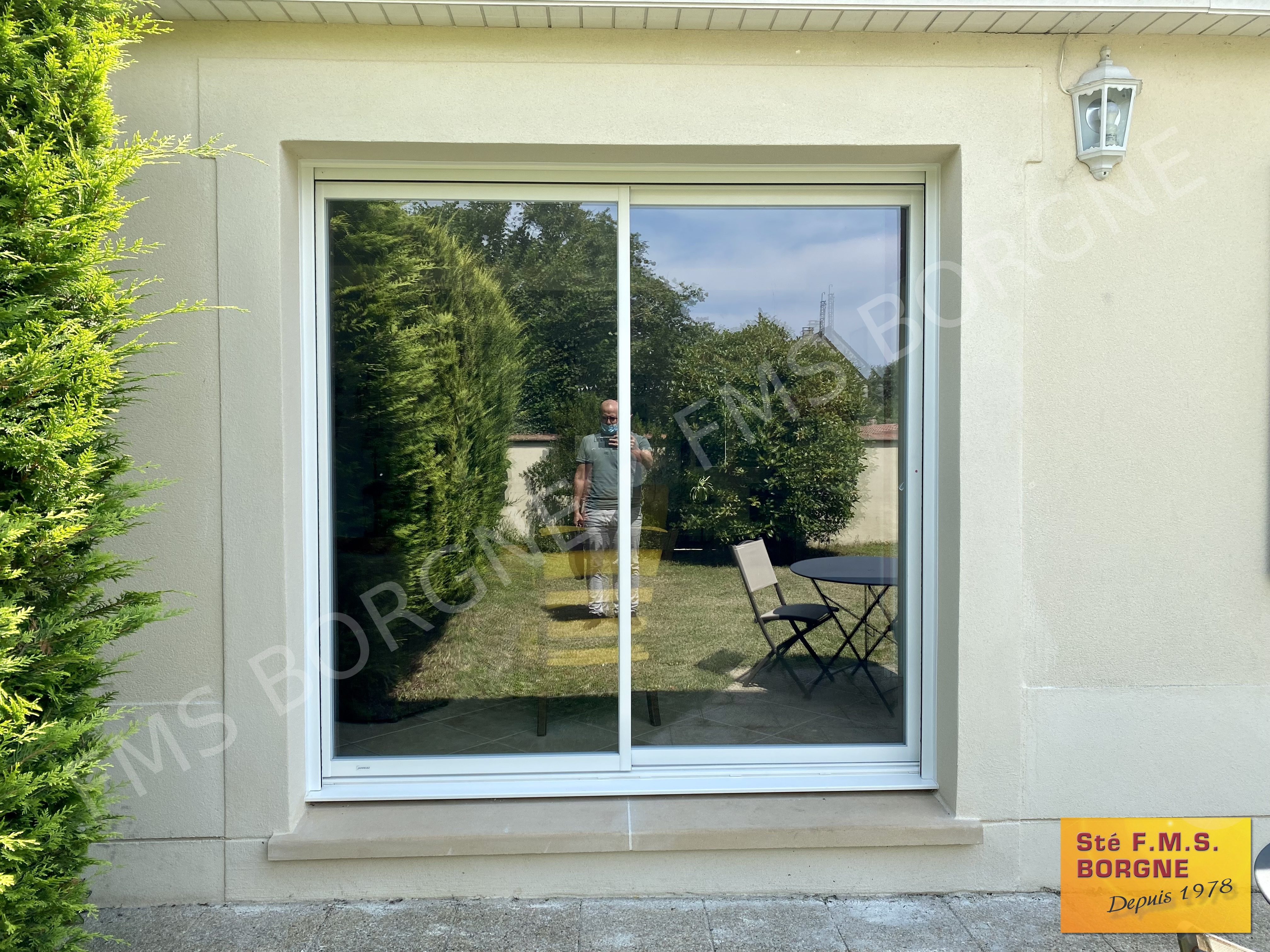 FENETRES-ET-PORTES-FENETRES-MENUISERIES-ALUMINIUM-COULISSANTES-0026