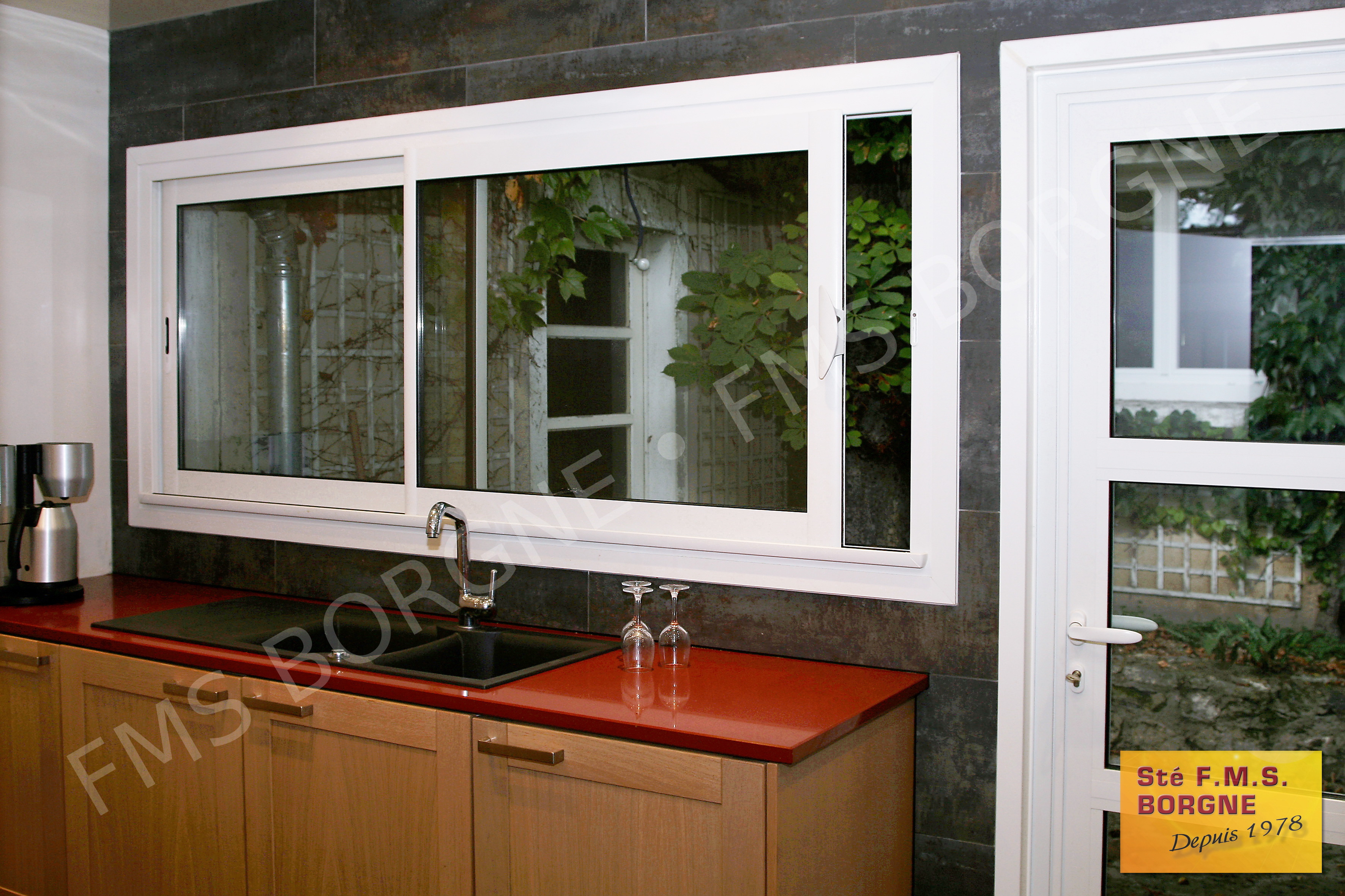 FENETRES-ET-PORTES-FENETRES-MENUISERIES-ALUMINIUM-COULISSANTES-0032