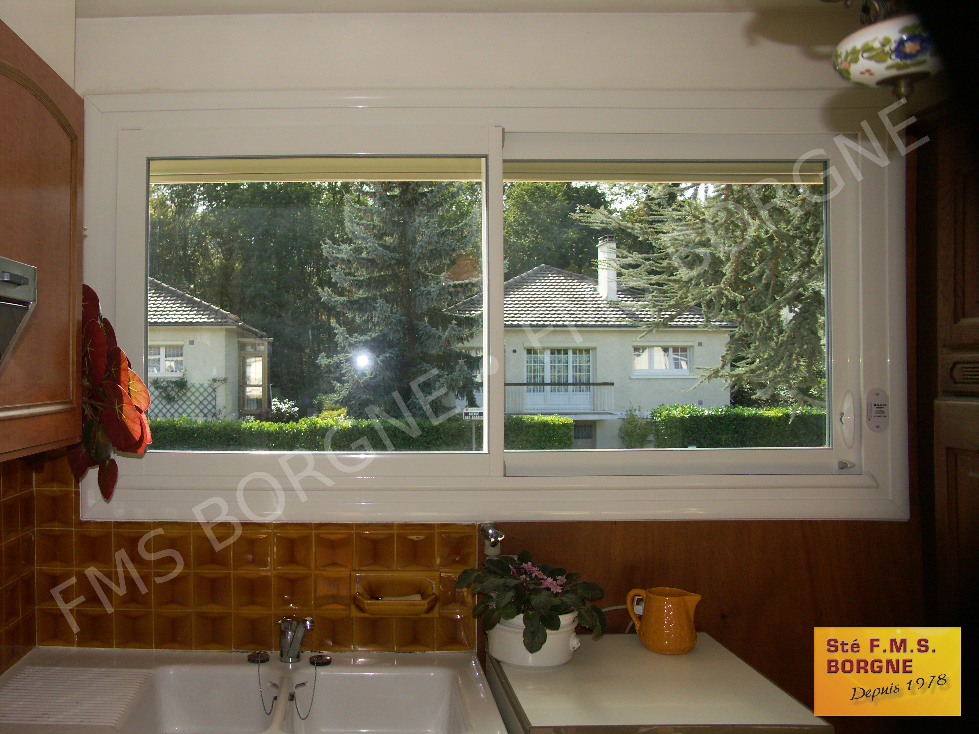FENETRES-ET-PORTES-FENETRES-MENUISERIES-ALUMINIUM-COULISSANTES-0033