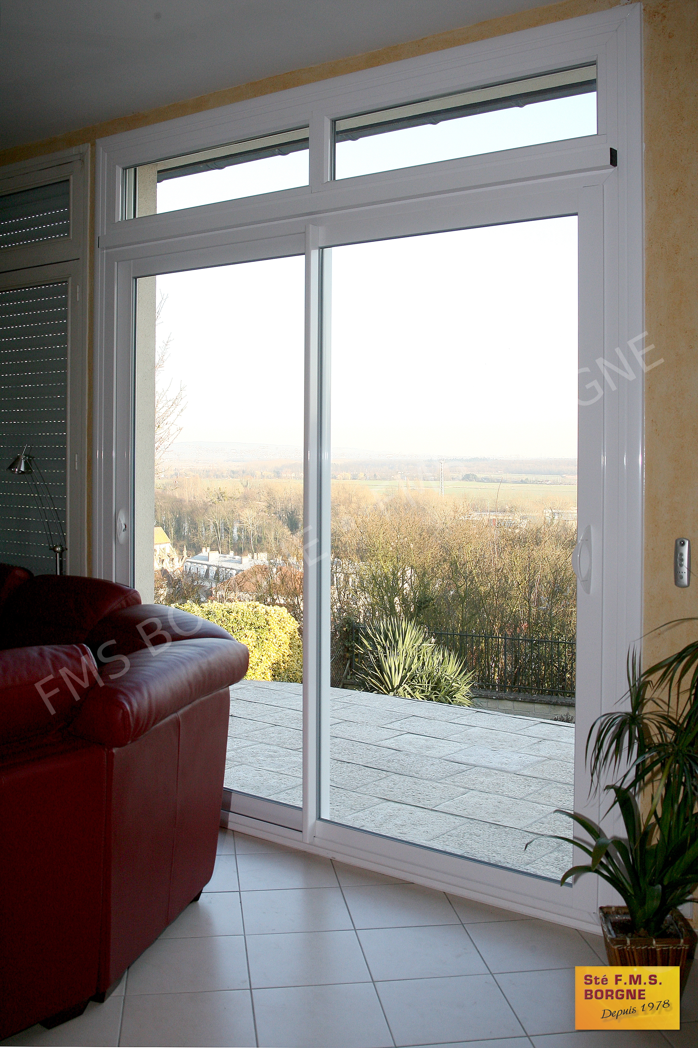 FENETRES-ET-PORTES-FENETRES-MENUISERIES-ALUMINIUM-COULISSANTES-0035