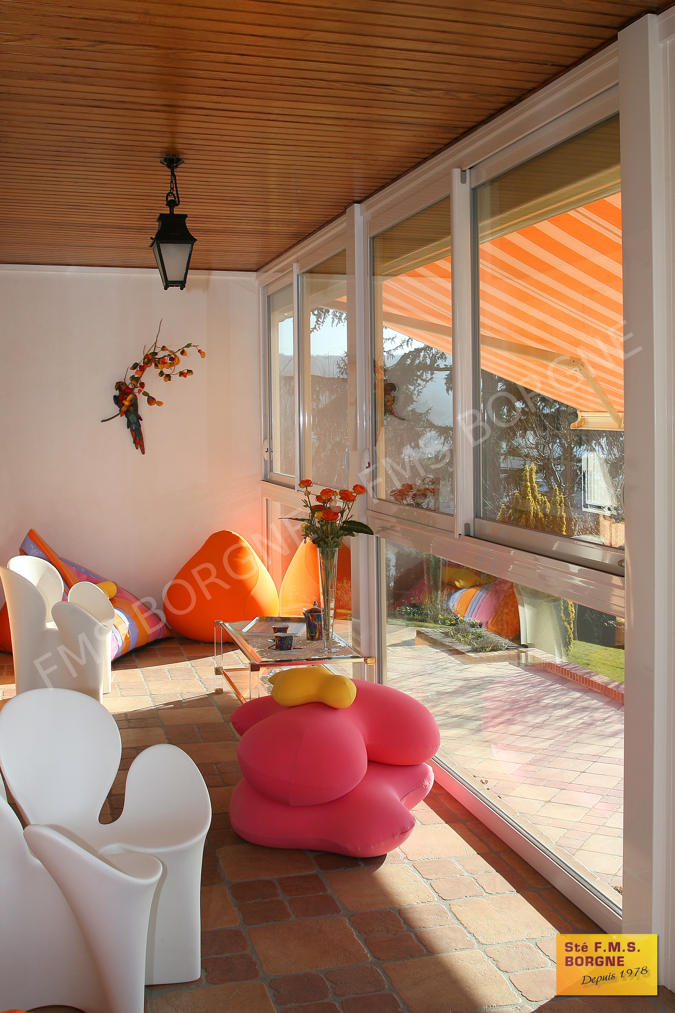 FENETRES-ET-PORTES-FENETRES-MENUISERIES-ALUMINIUM-COULISSANTES-0037