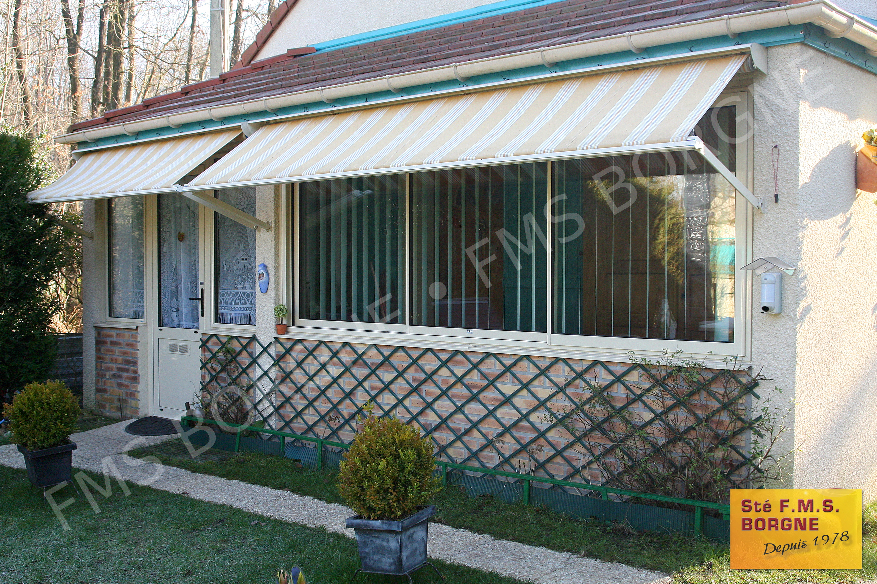 FENETRES-ET-PORTES-FENETRES-MENUISERIES-ALUMINIUM-COULISSANTES-0038