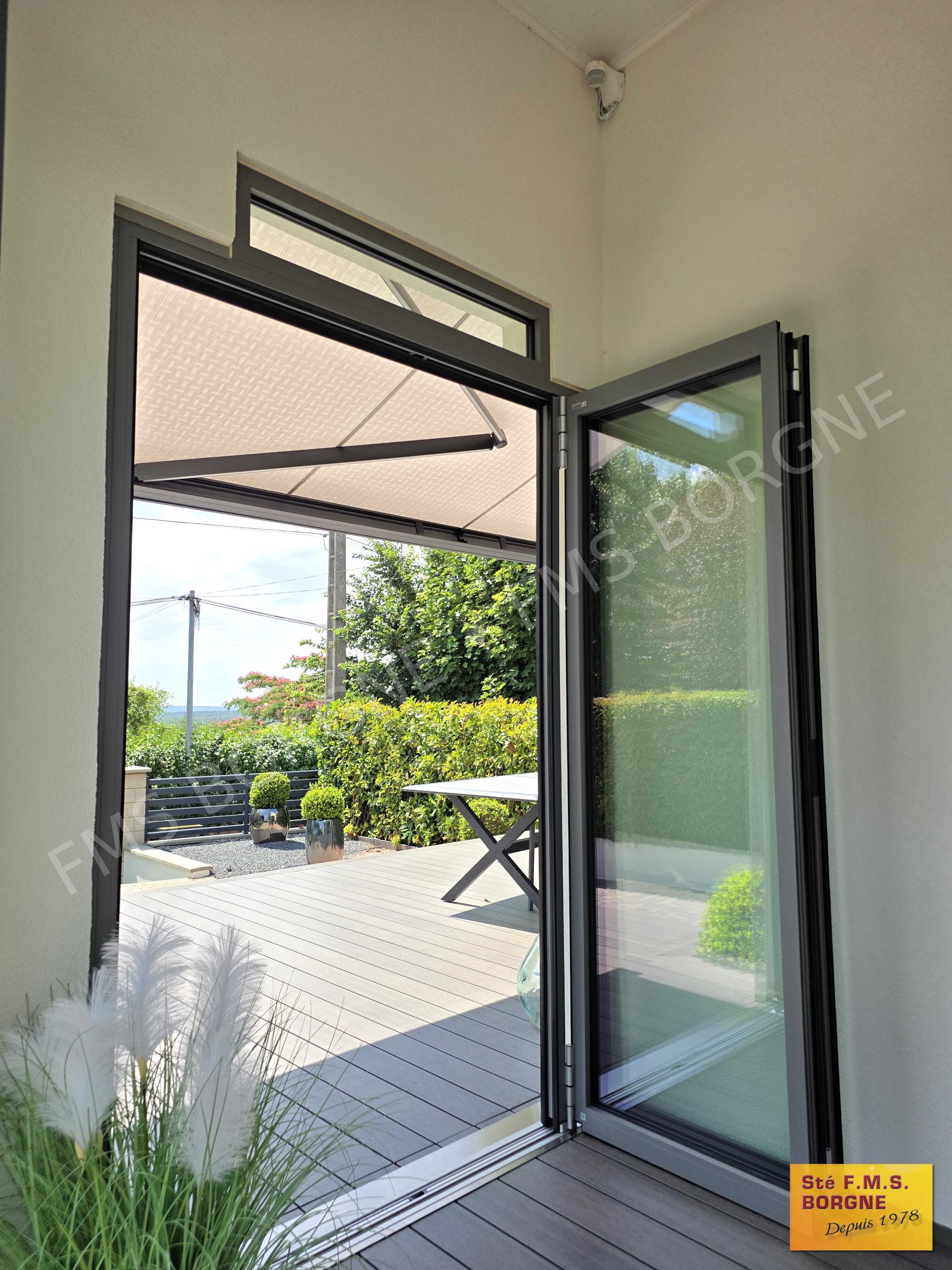 FENETRES-ET-PORTES-FENETRES-MENUISERIES-ALUMINIUM-COULISSANTES-0041