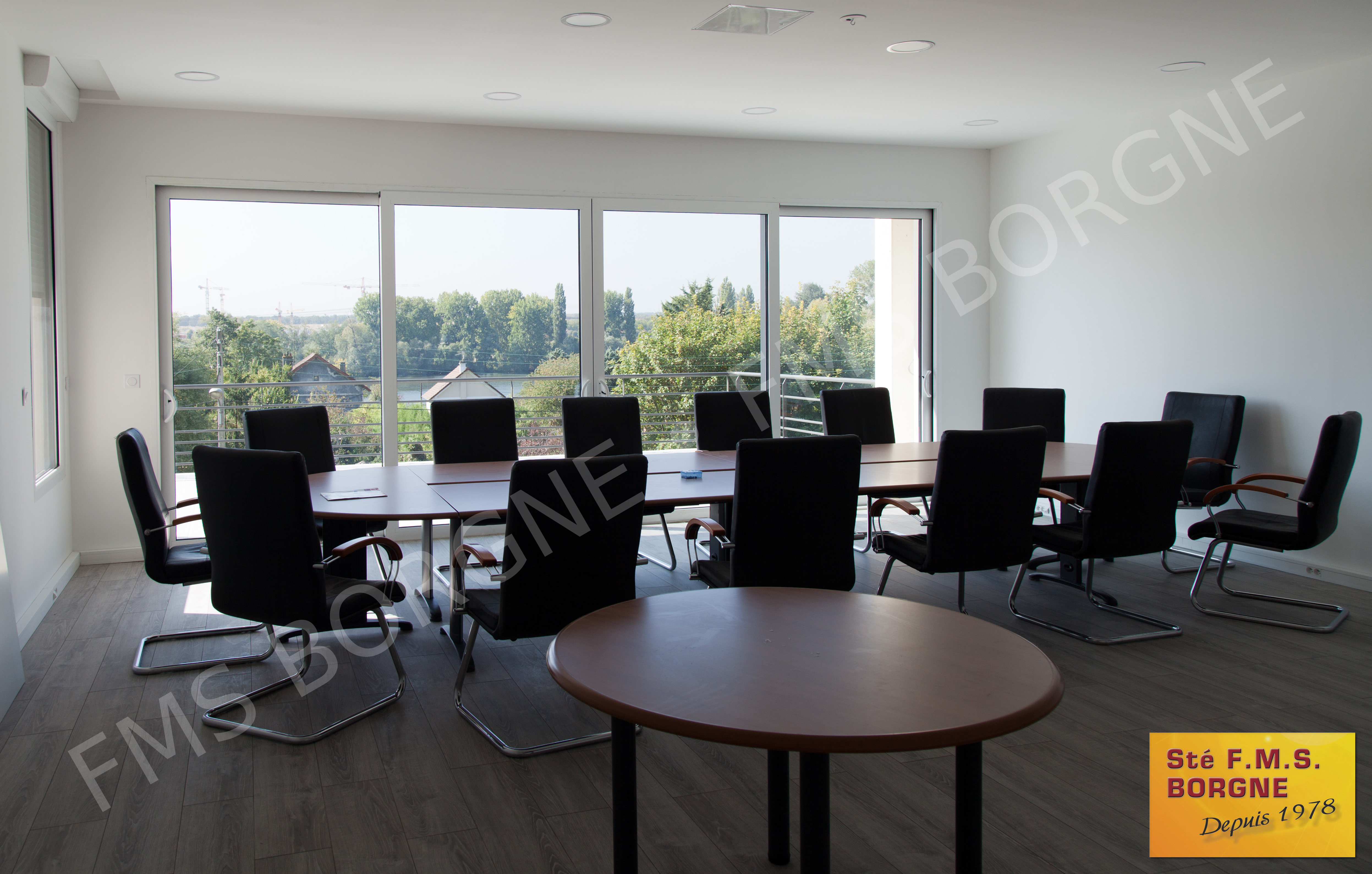 FENETRES-ET-PORTES-FENETRES-MENUISERIES-ALUMINIUM-COULISSANTES-0005