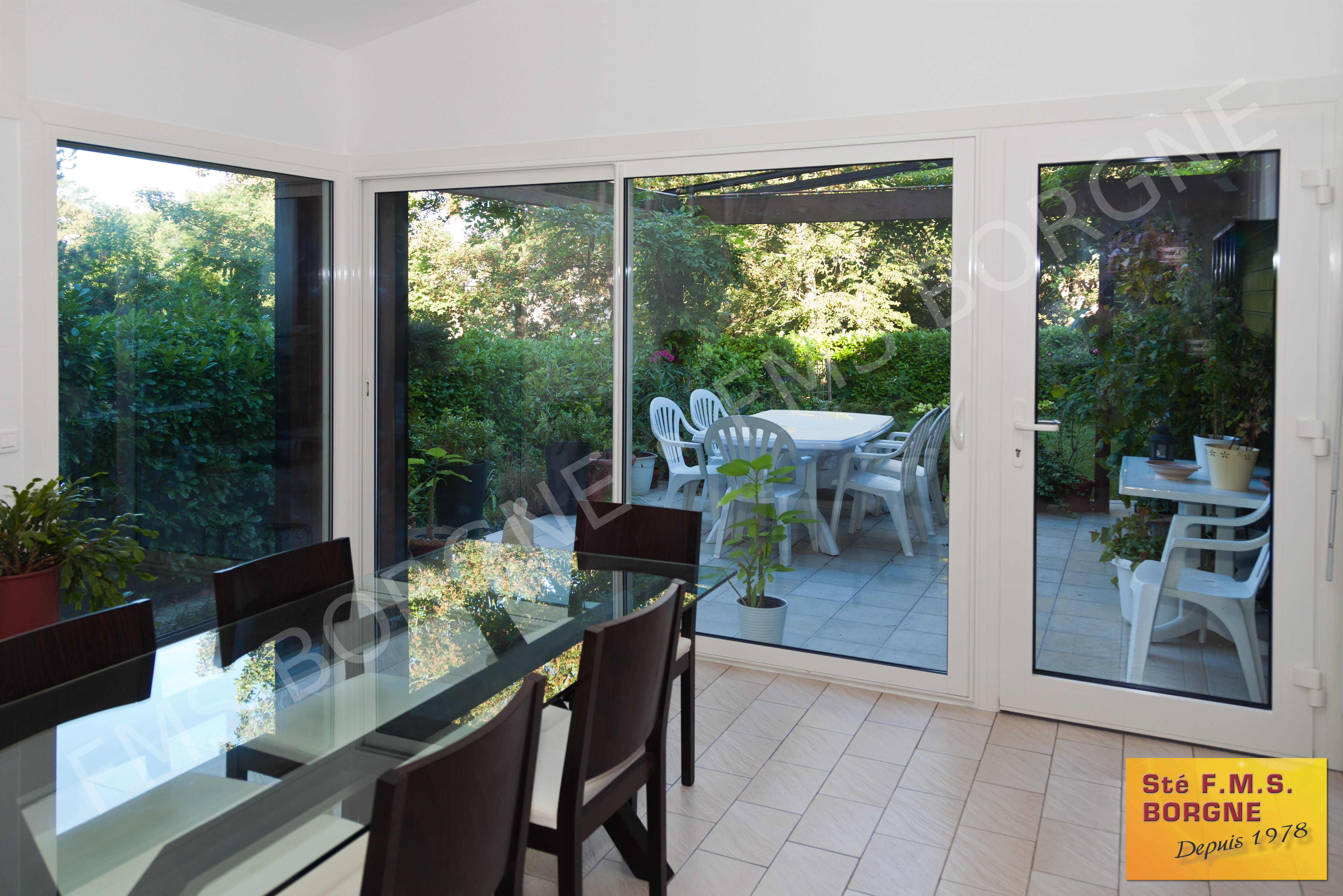 FENETRES-ET-PORTES-FENETRES-MENUISERIES-ALUMINIUM-COULISSANTES-0006