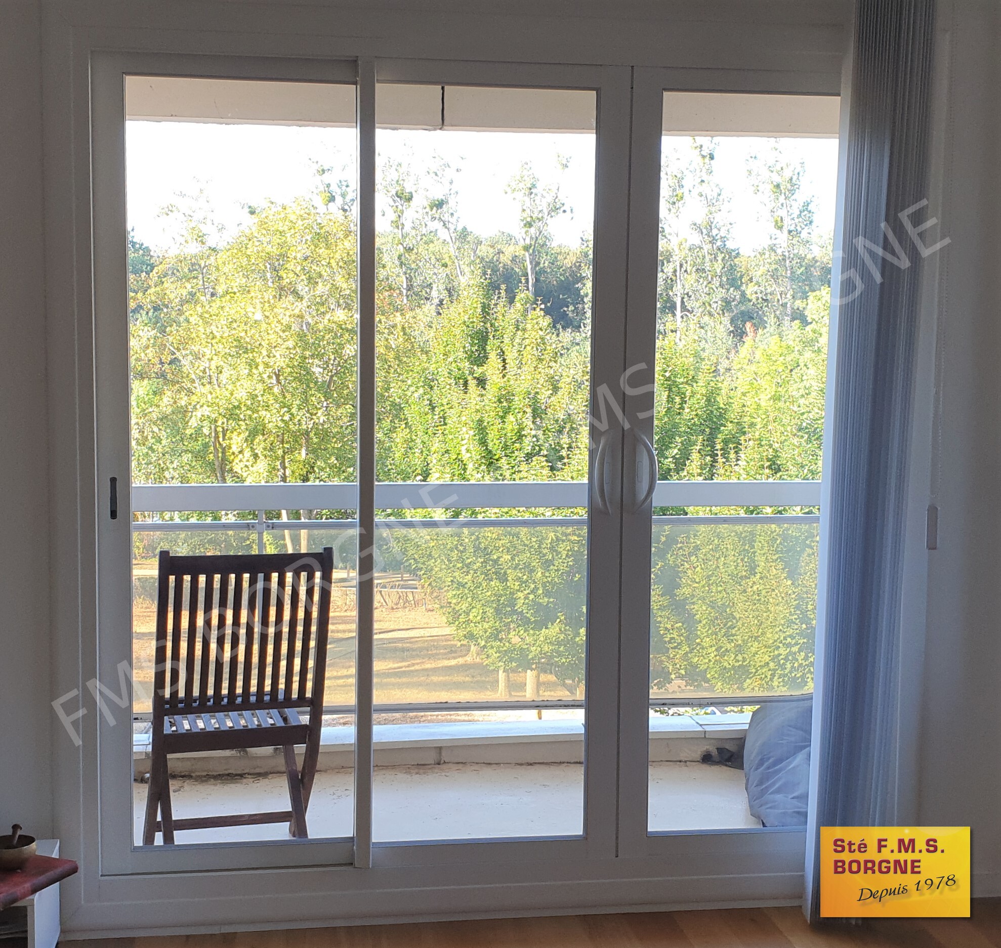 FENETRES-ET-PORTES-FENETRES-MENUISERIES-ALUMINIUM-COULISSANTES-0009