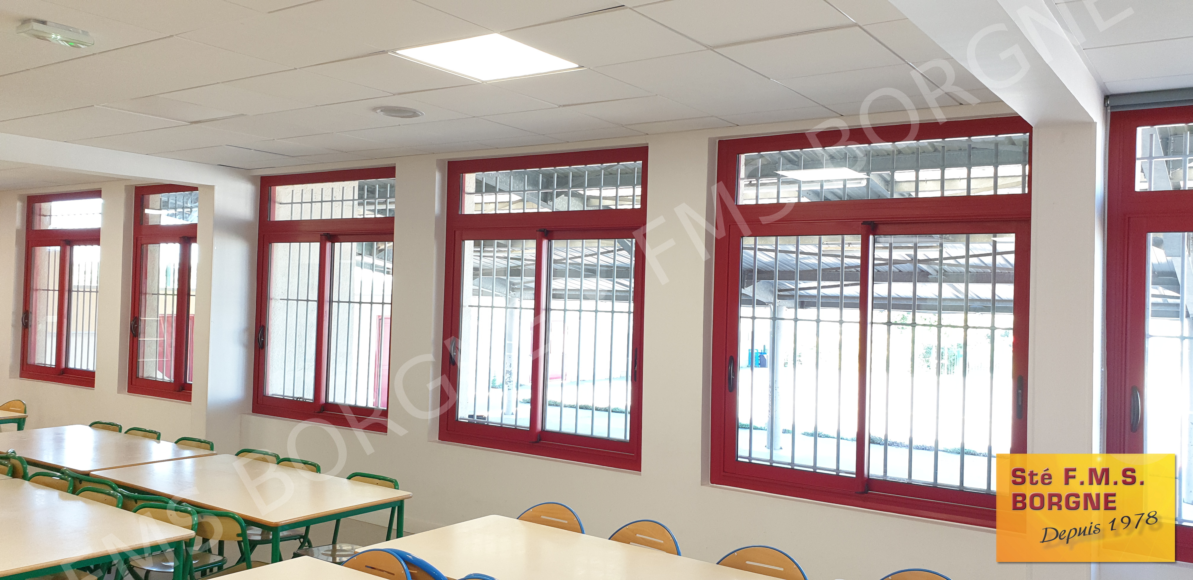 FENETRES-ET-PORTES-FENETRES-MENUISERIES-ALUMINIUM-COULISSANTES-0011