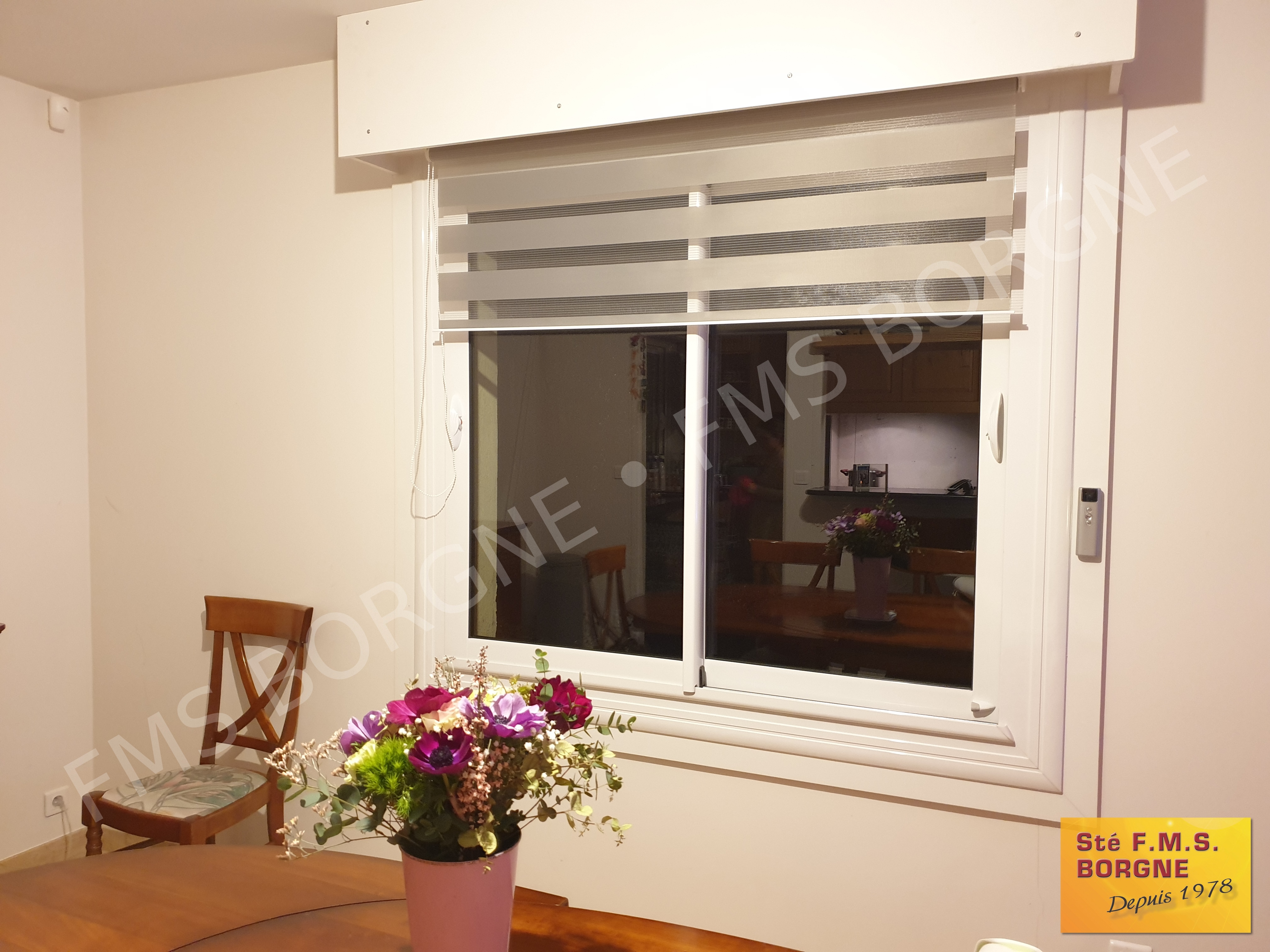FENETRES-ET-PORTES-FENETRES-MENUISERIES-ALUMINIUM-COULISSANTES-0016