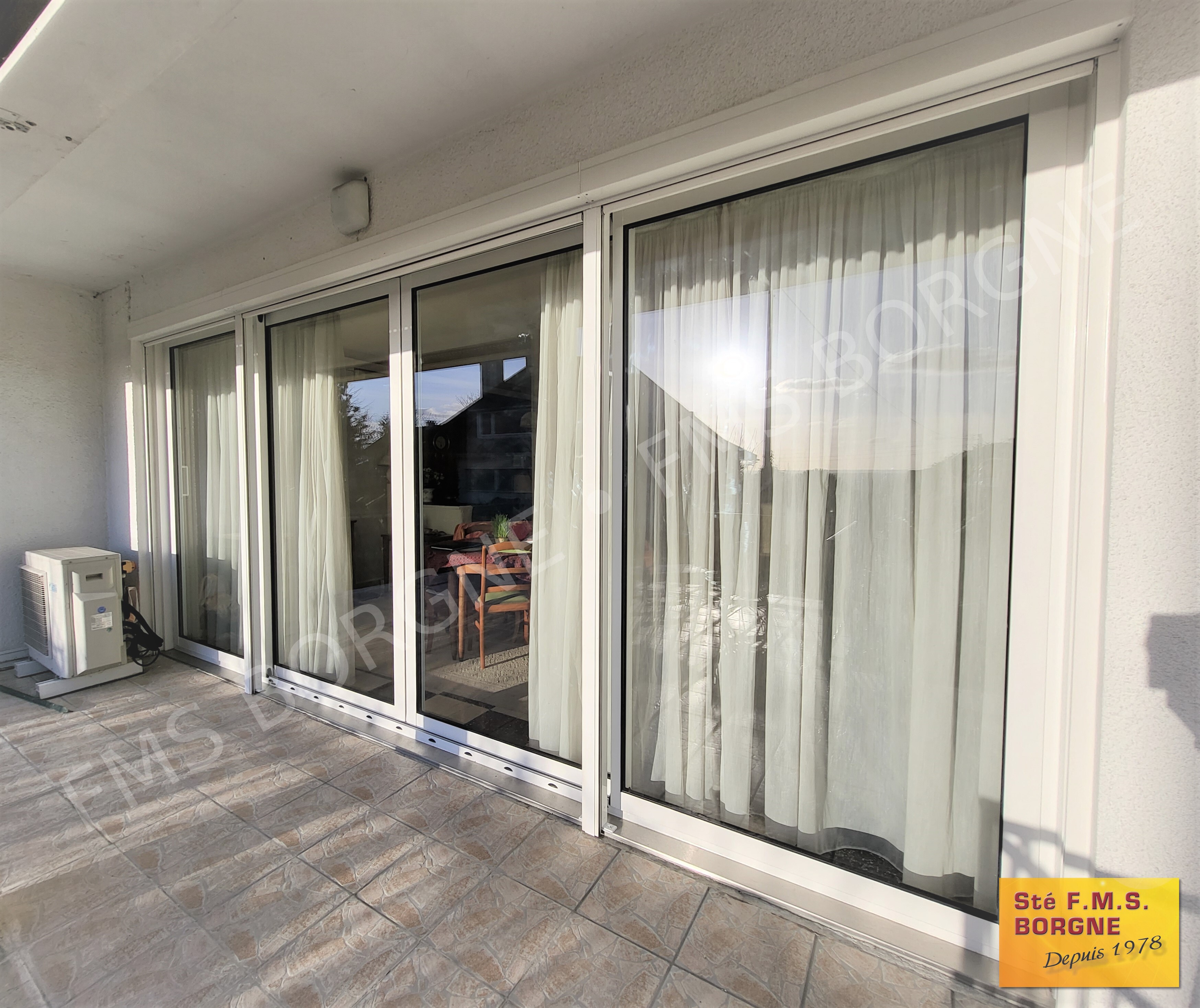 FENETRES-ET-PORTES-FENETRES-MENUISERIES-ALUMINIUM-COULISSANTES-0017