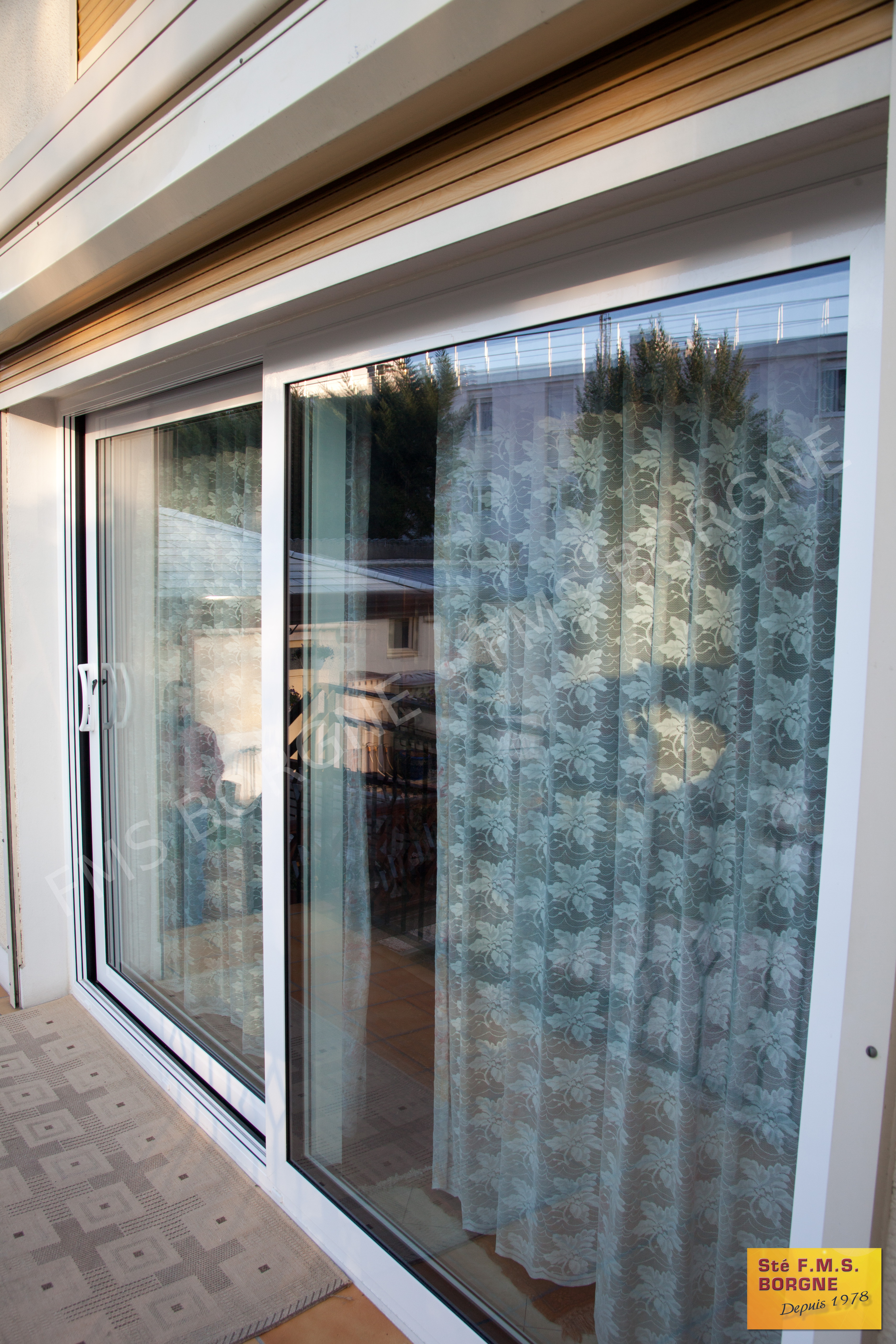 FENETRES-ET-PORTES-FENETRES-MENUISERIES-ALUMINIUM-COULISSANTES-0021