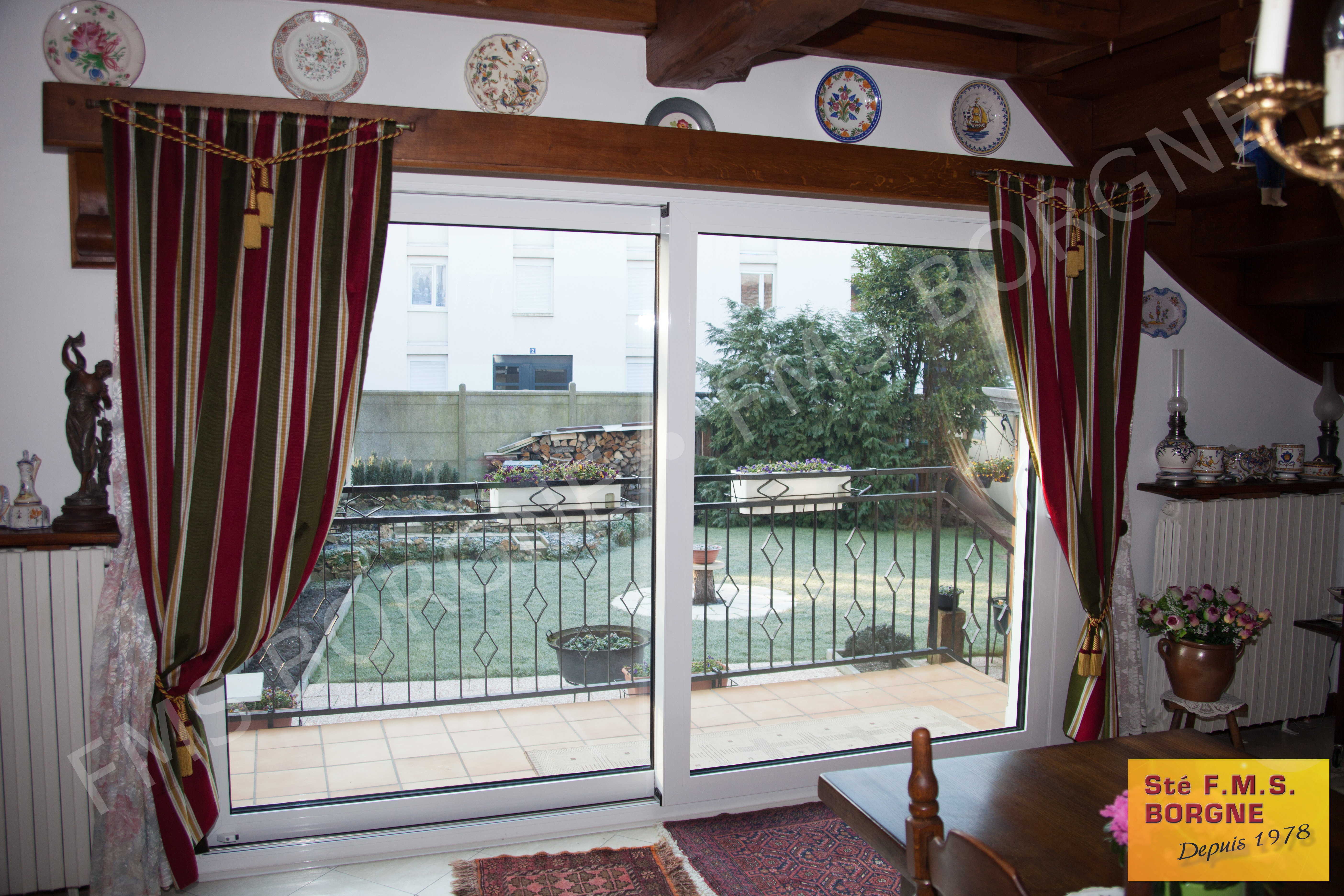 FENETRES-ET-PORTES-FENETRES-MENUISERIES-ALUMINIUM-COULISSANTES-0022