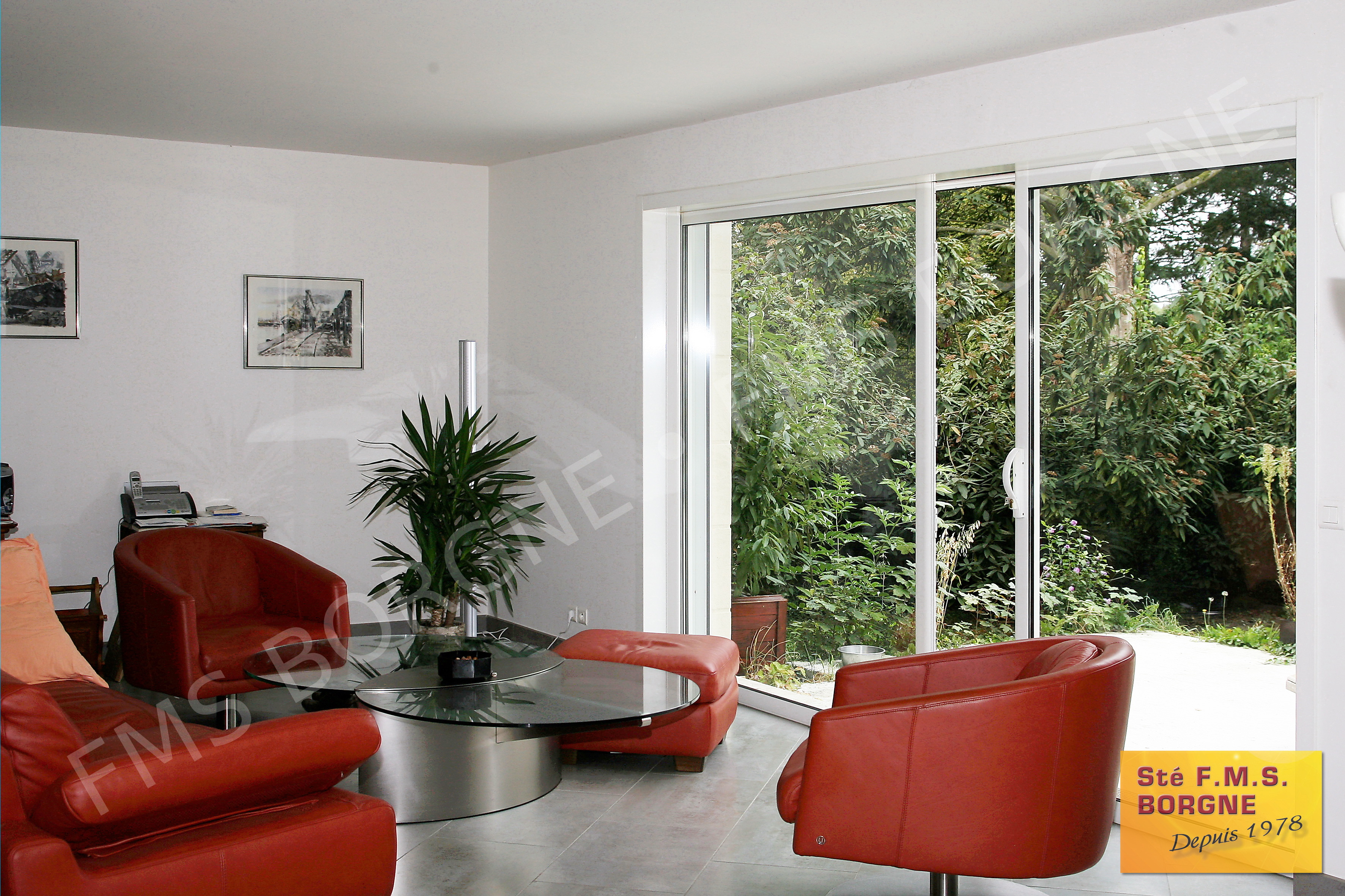 FENETRES-ET-PORTES-FENETRES-MENUISERIES-ALUMINIUM-COULISSANTES-0031