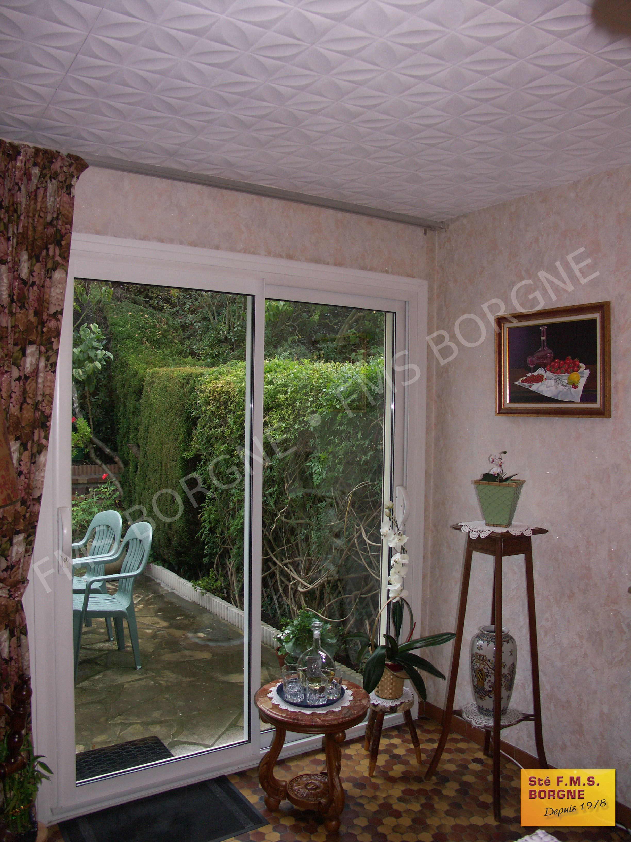 FENETRES-ET-PORTES-FENETRES-MENUISERIES-ALUMINIUM-COULISSANTES-0034
