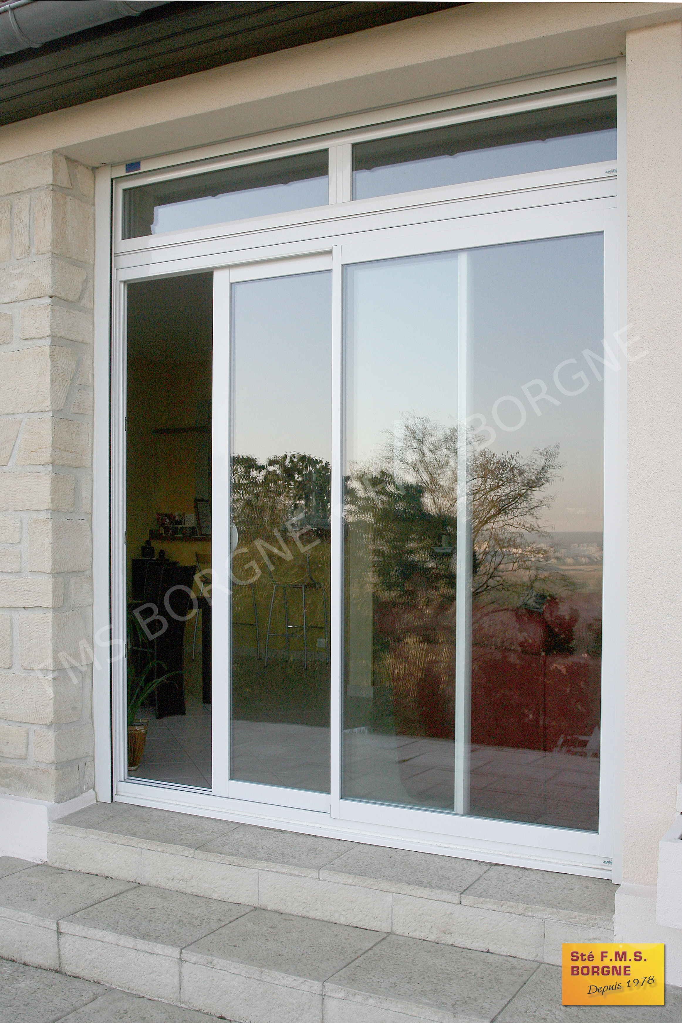FENETRES-ET-PORTES-FENETRES-MENUISERIES-ALUMINIUM-COULISSANTES-0036
