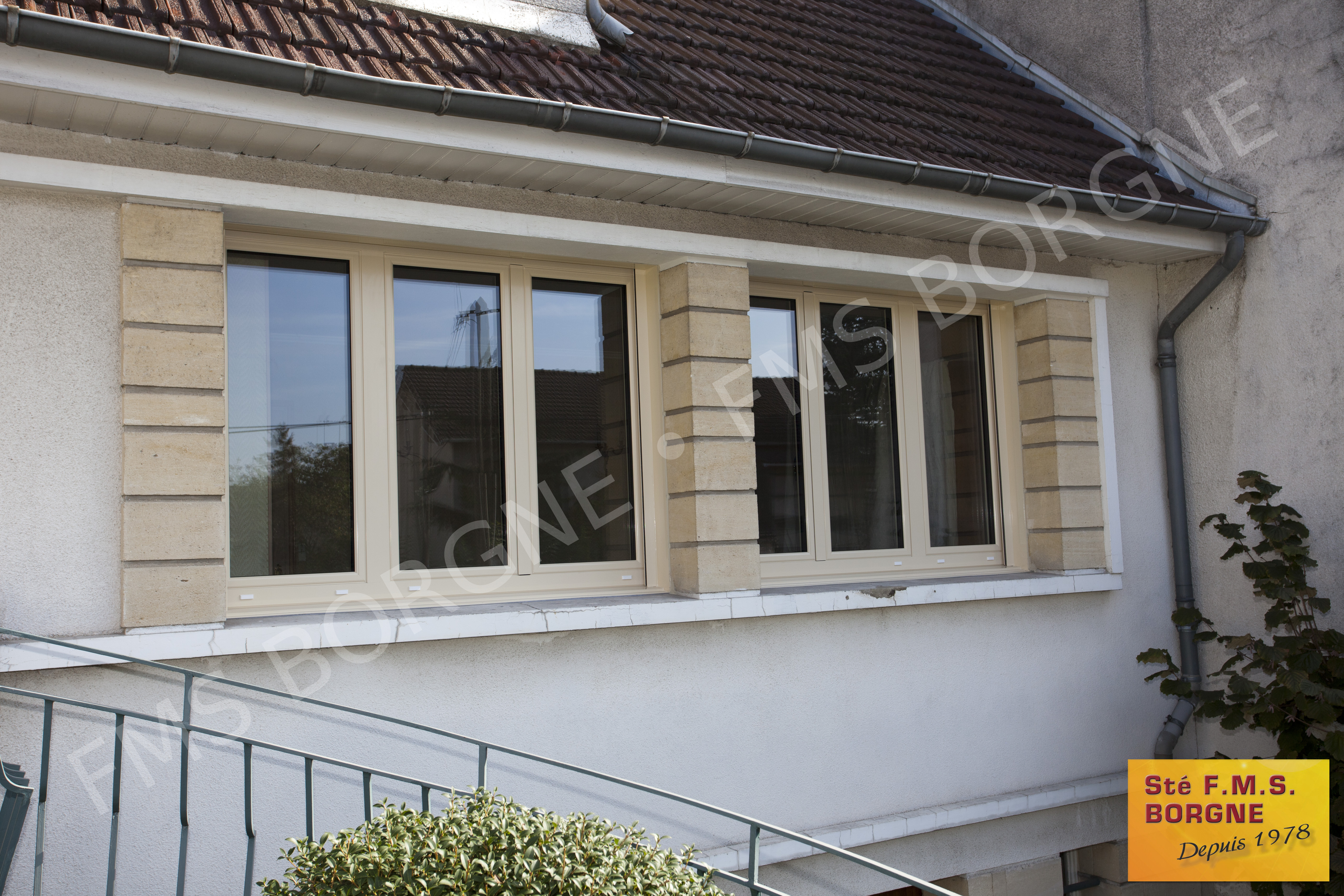 FENETRES-ET-PORTES-FENETRES-MENUISERIES-ALUMINIUM-OUVRANTES-0003