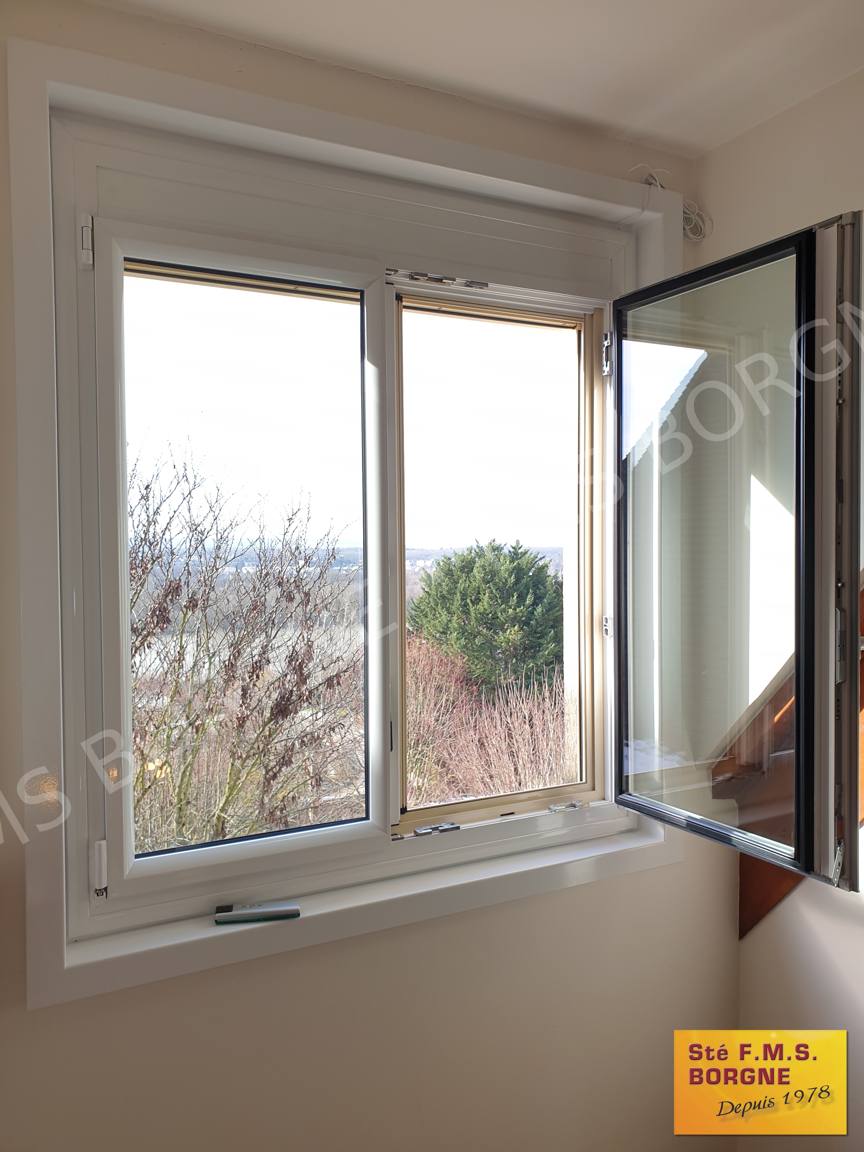 FENETRES-ET-PORTES-FENETRES-MENUISERIES-ALUMINIUM-OUVRANTES-0012