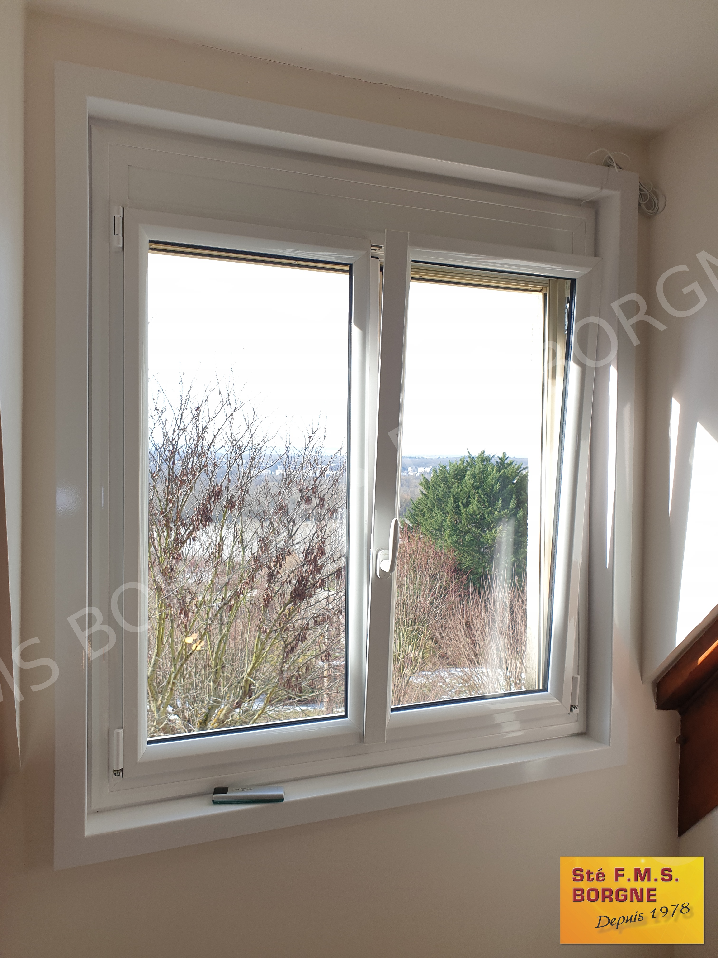 FENETRES-ET-PORTES-FENETRES-MENUISERIES-ALUMINIUM-OUVRANTES-0013