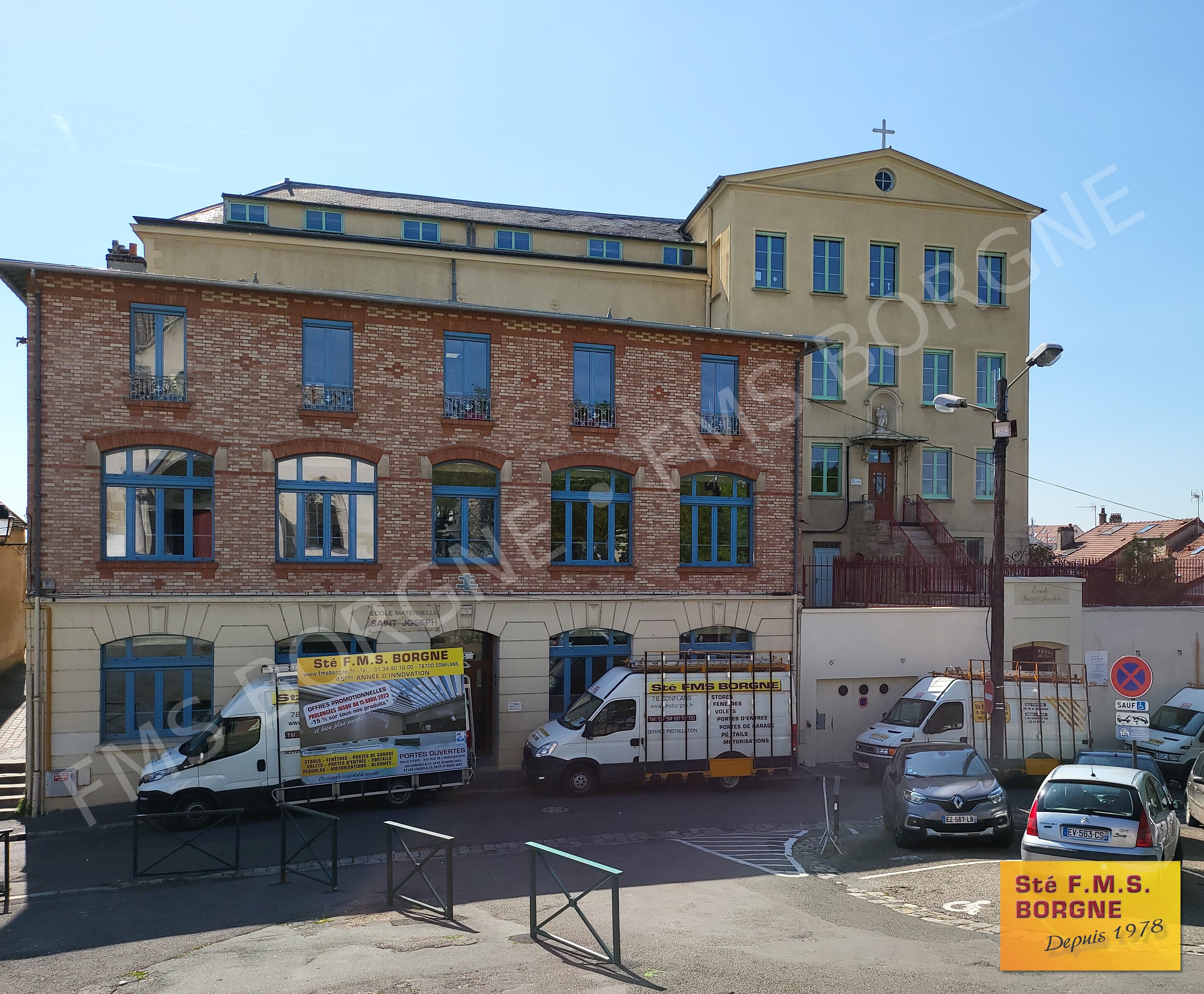FENETRES-ET-PORTES-FENETRES-MENUISERIES-ALUMINIUM-OUVRANTES-0015