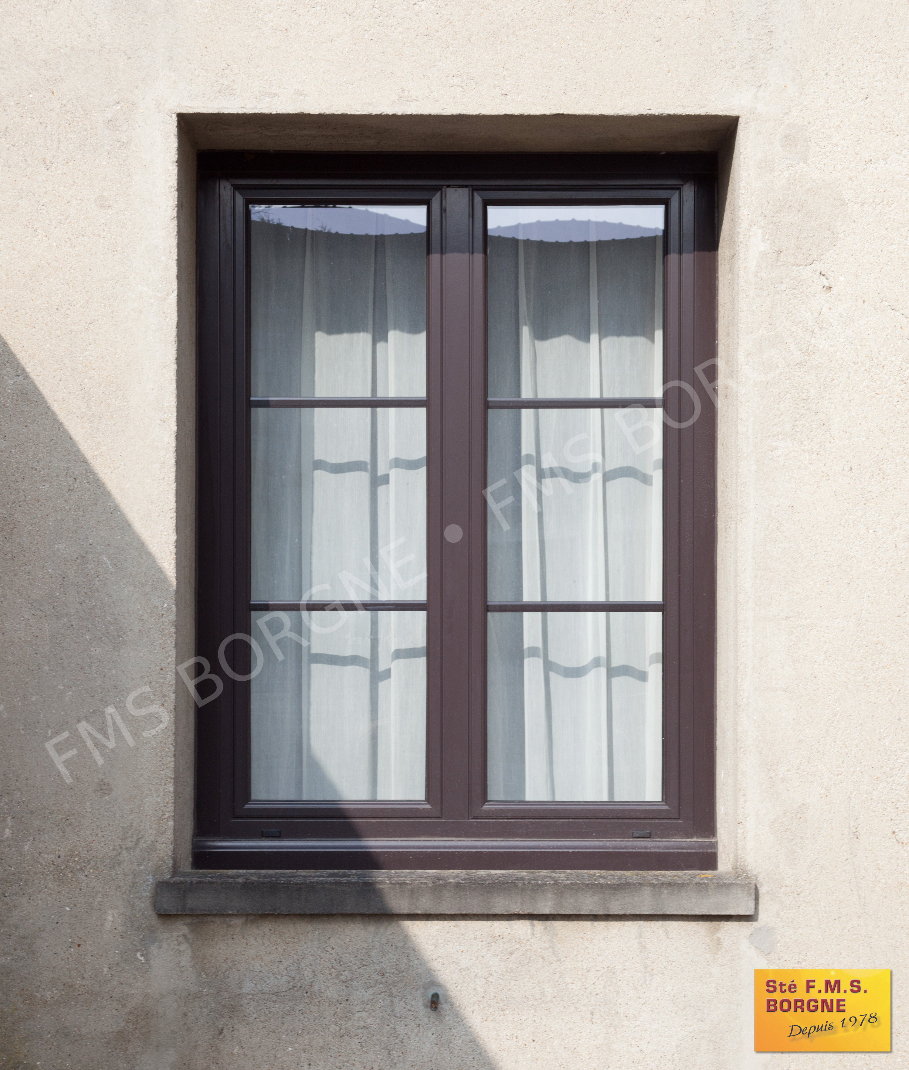 FENETRES-ET-PORTES-FENETRES-MENUISERIES-ALUMINIUM-OUVRANTES-0017
