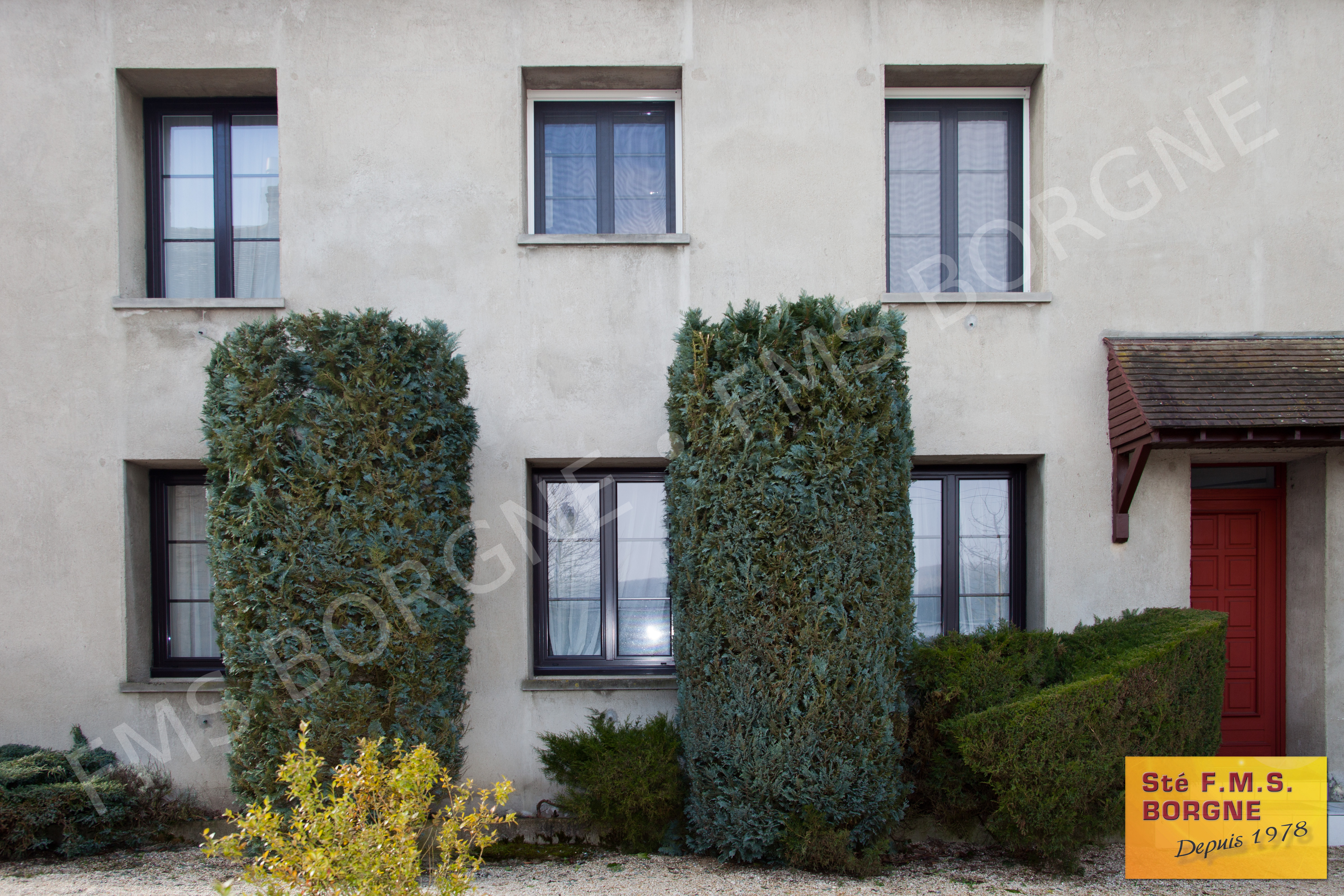 FENETRES-ET-PORTES-FENETRES-MENUISERIES-ALUMINIUM-OUVRANTES-0018