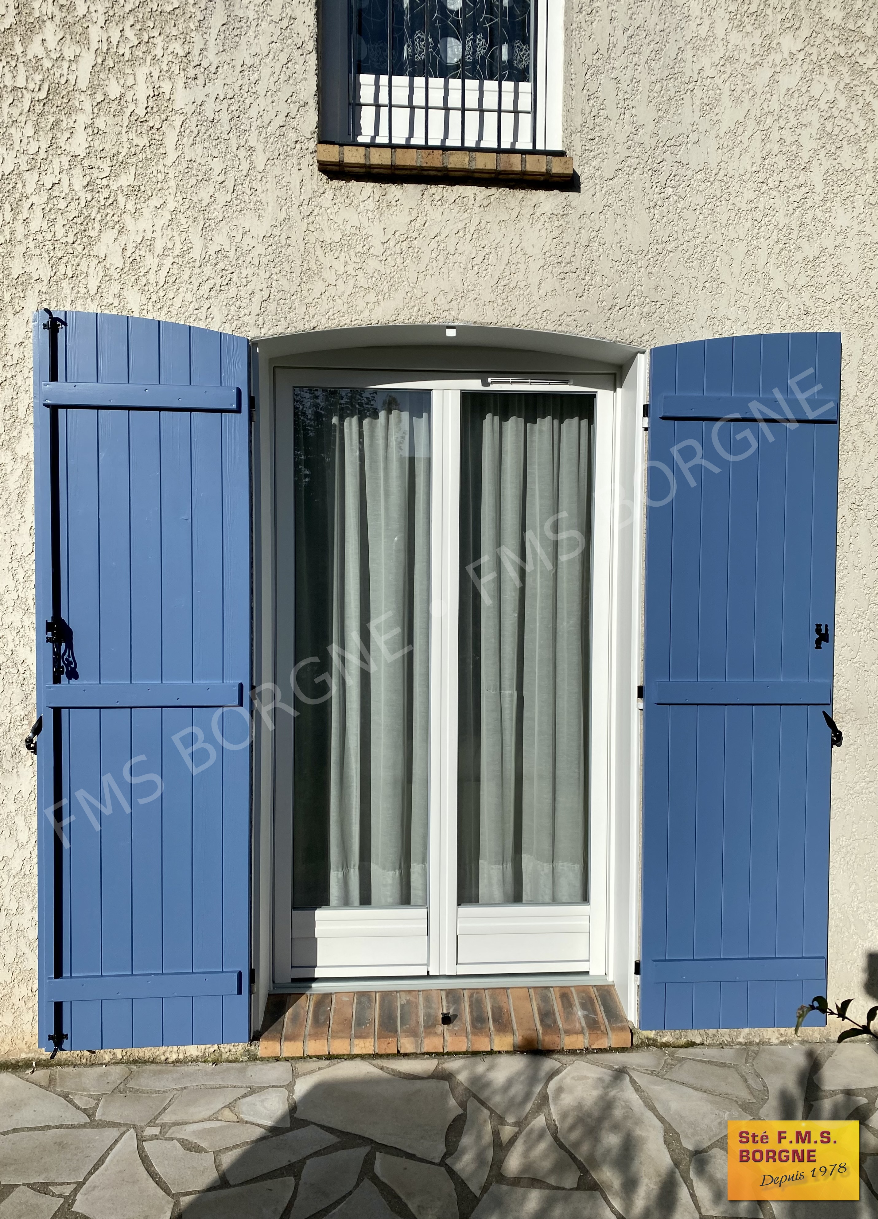 FENETRES-ET-PORTES-FENETRES-MENUISERIES-ALUMINIUM-OUVRANTES-0021