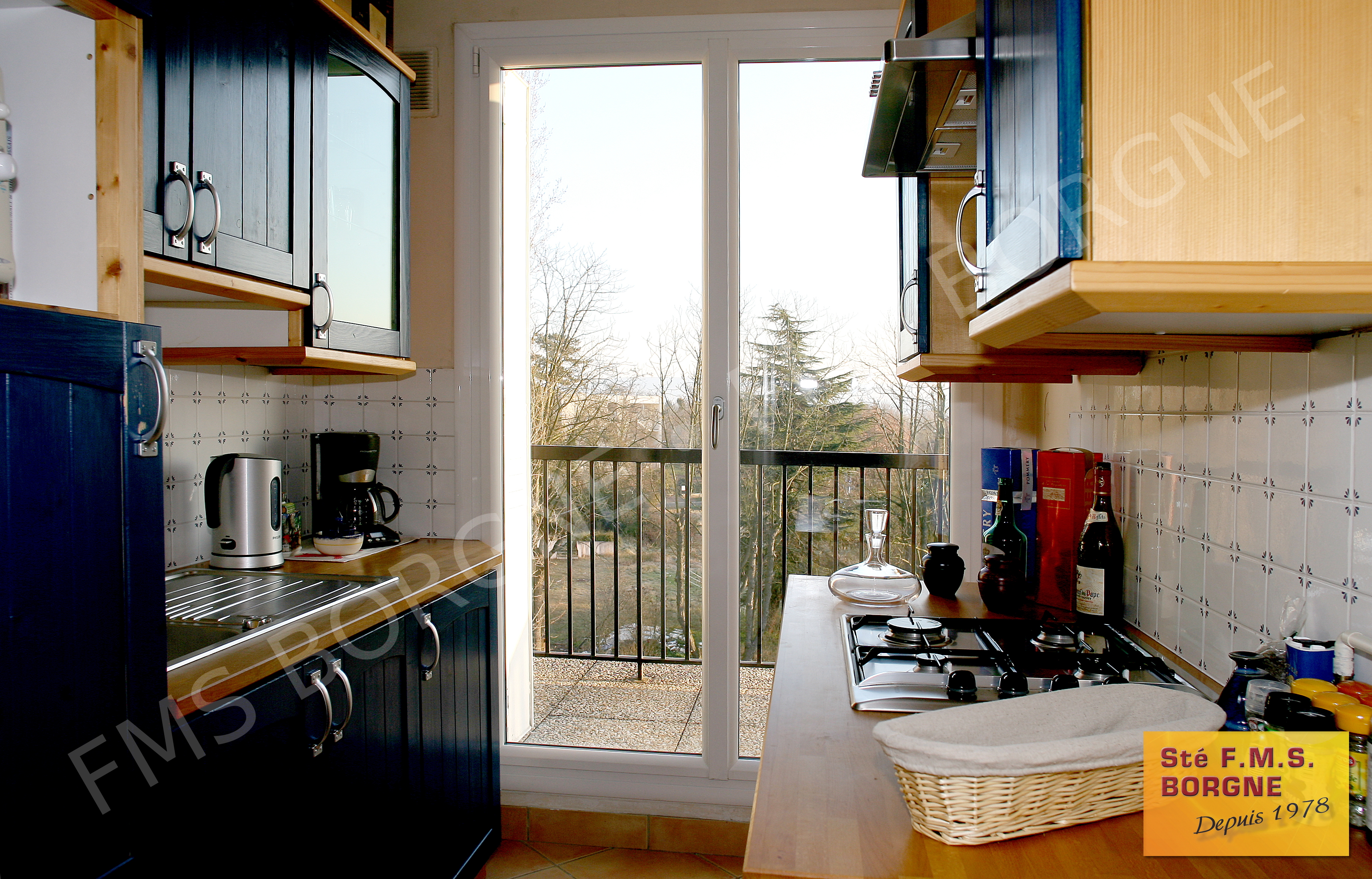 FENETRES-ET-PORTES-FENETRES-MENUISERIES-ALUMINIUM-OUVRANTES-0026