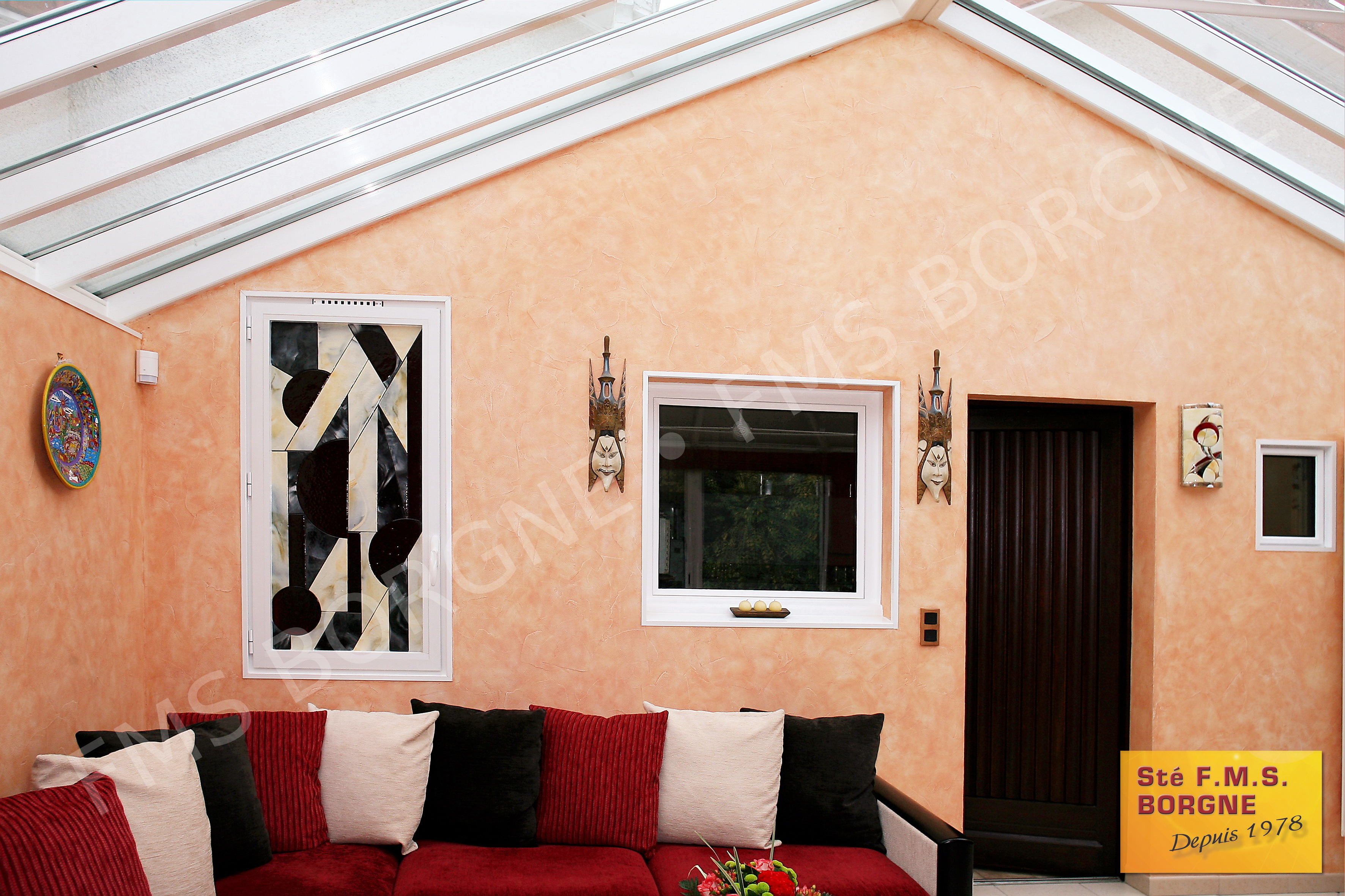 FENETRES-ET-PORTES-FENETRES-MENUISERIES-ALUMINIUM-OUVRANTES-0030