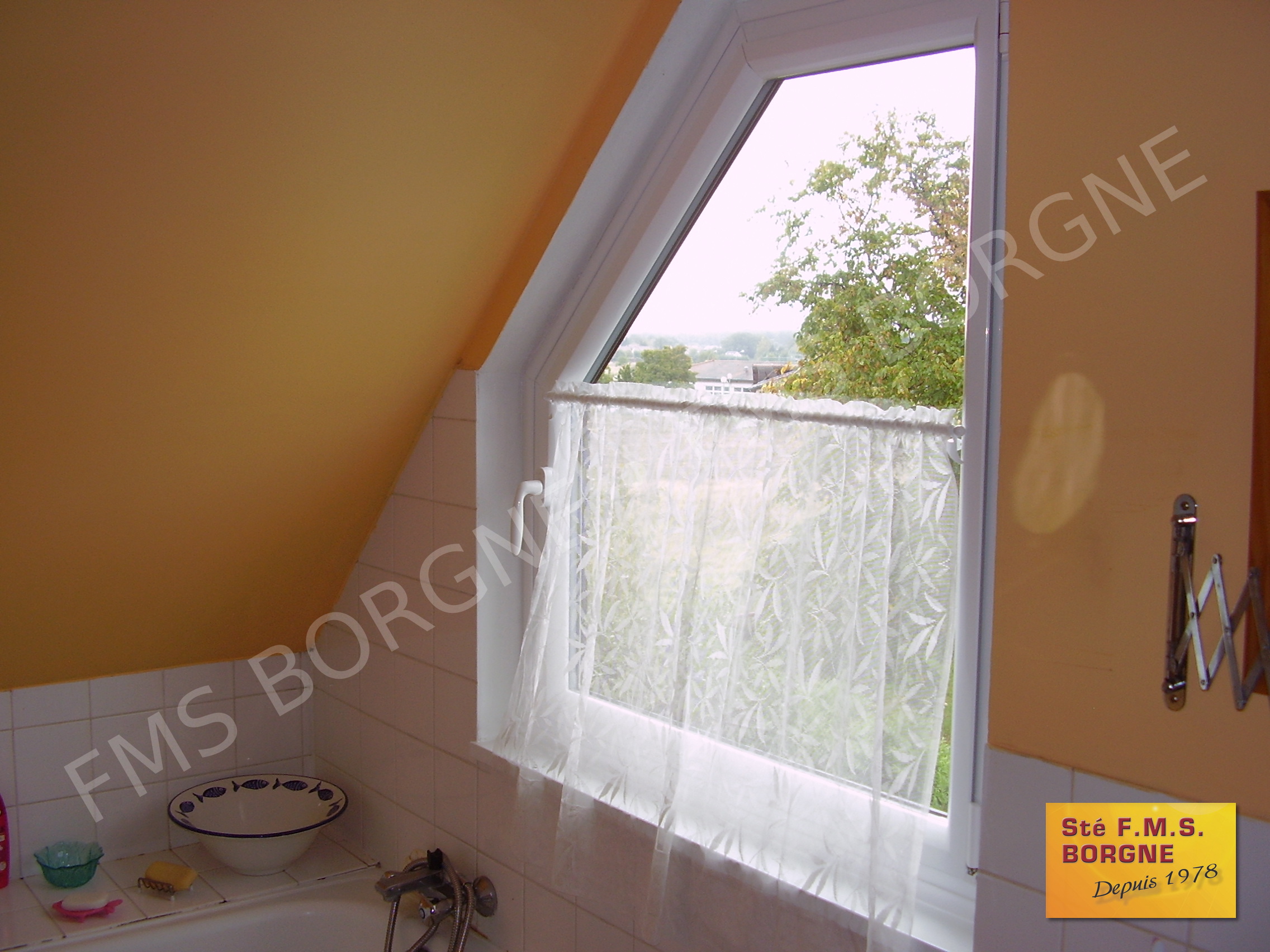 FENETRES-ET-PORTES-FENETRES-MENUISERIES-ALUMINIUM-OUVRANTES-0032