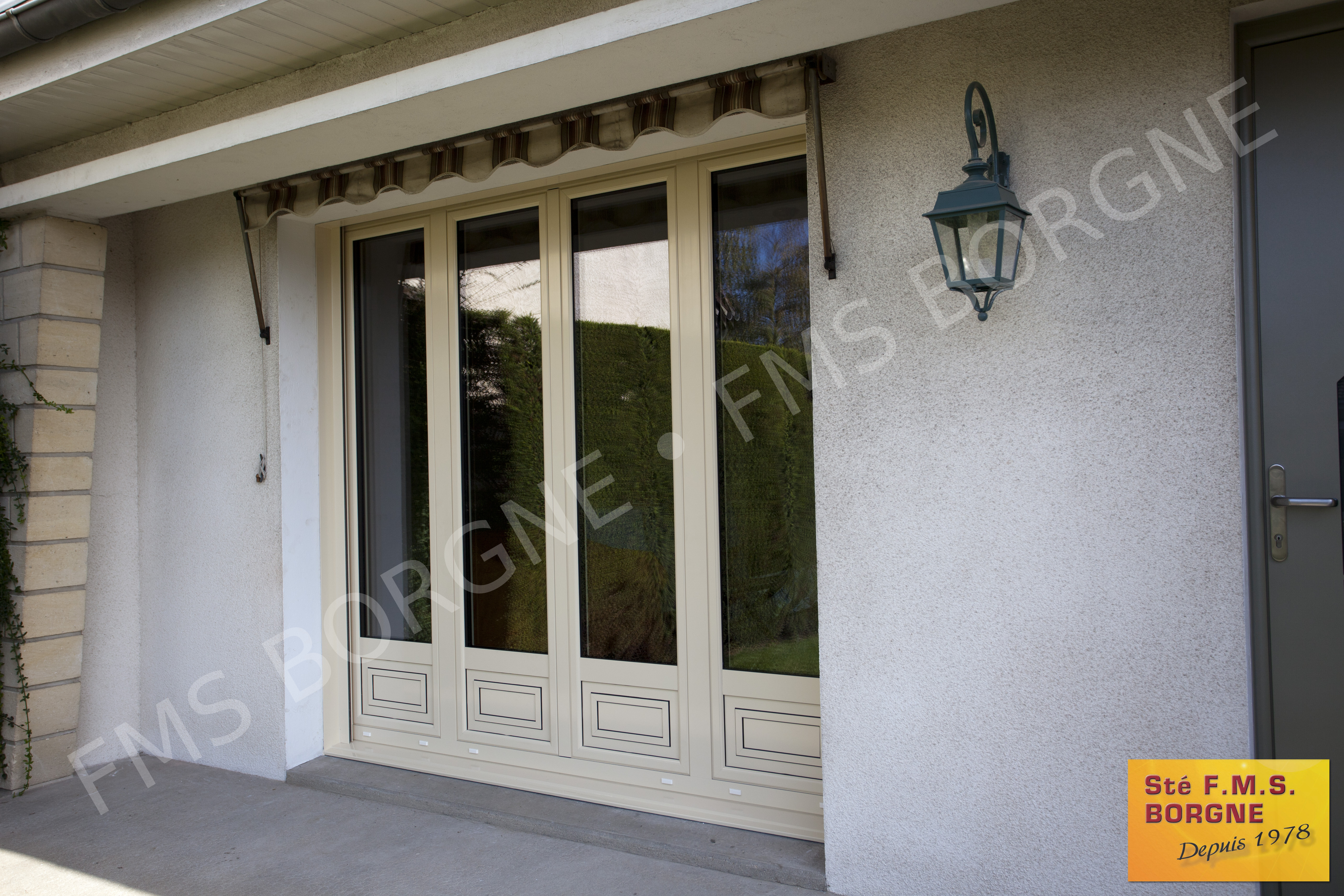 FENETRES-ET-PORTES-FENETRES-MENUISERIES-ALUMINIUM-OUVRANTES-0001
