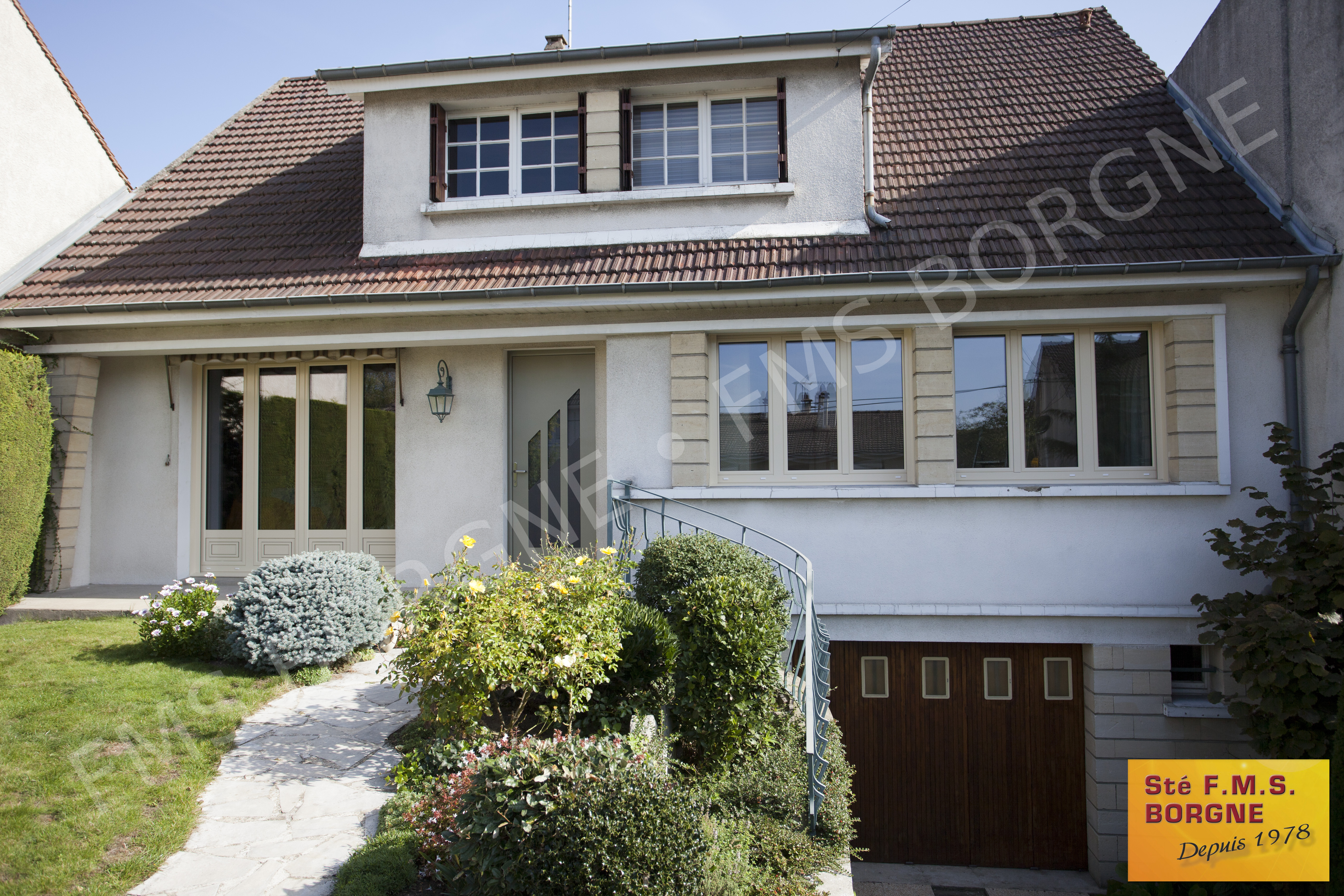 FENETRES-ET-PORTES-FENETRES-MENUISERIES-ALUMINIUM-OUVRANTES-0002