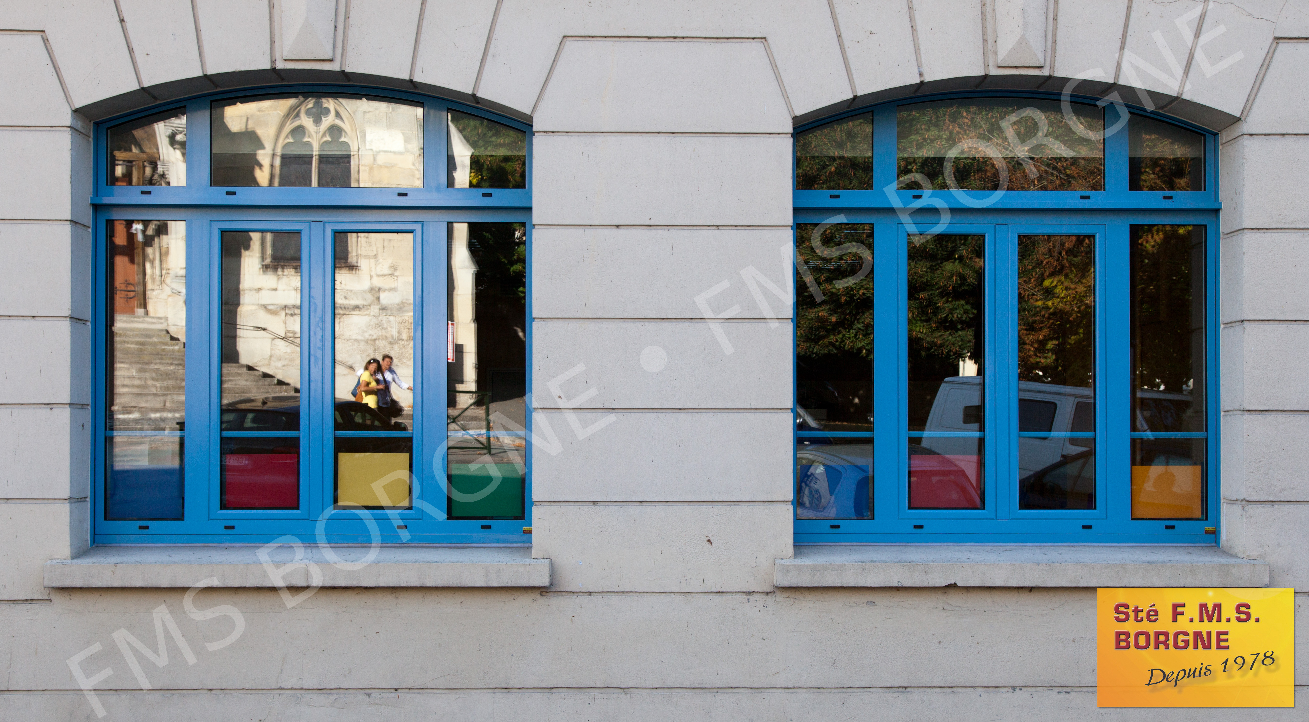 FENETRES-ET-PORTES-FENETRES-MENUISERIES-ALUMINIUM-OUVRANTES-0005