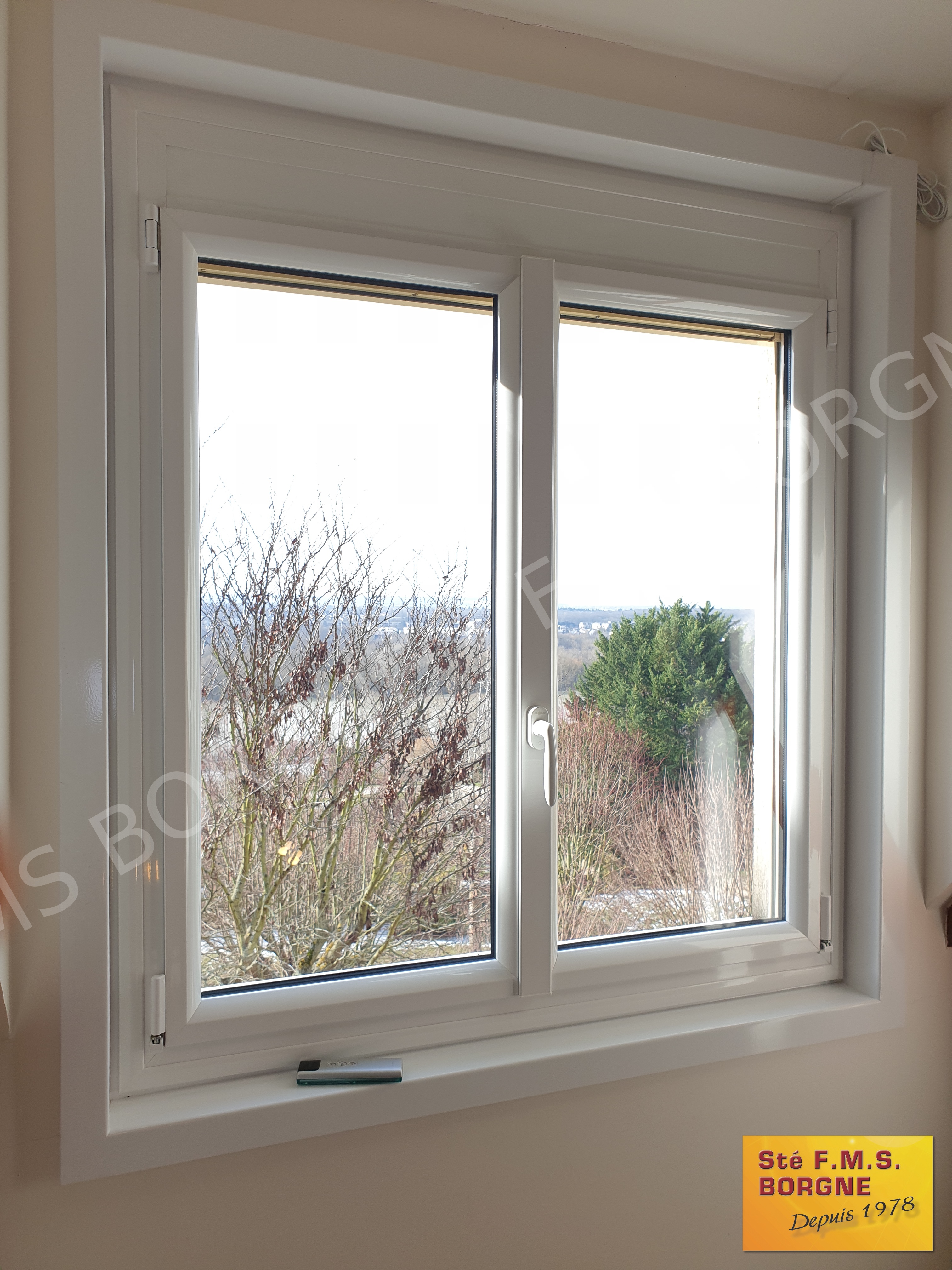 FENETRES-ET-PORTES-FENETRES-MENUISERIES-ALUMINIUM-OUVRANTES-0011