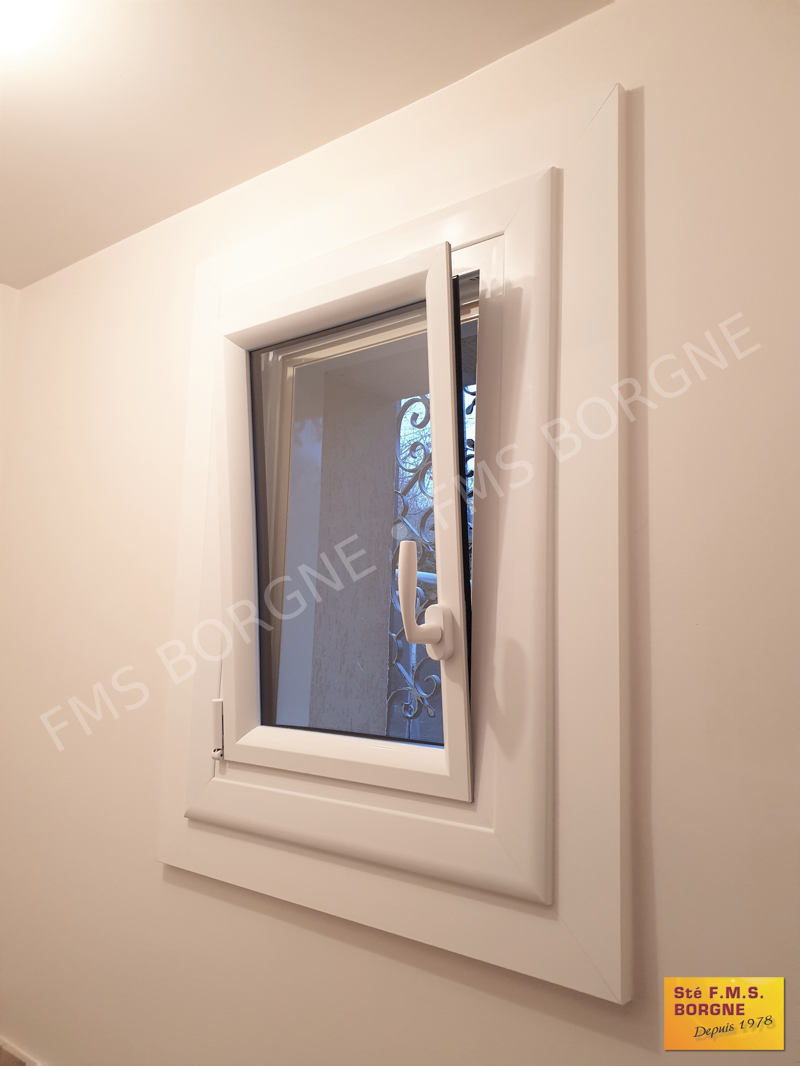 FENETRES-ET-PORTES-FENETRES-MENUISERIES-ALUMINIUM-OUVRANTES-0014