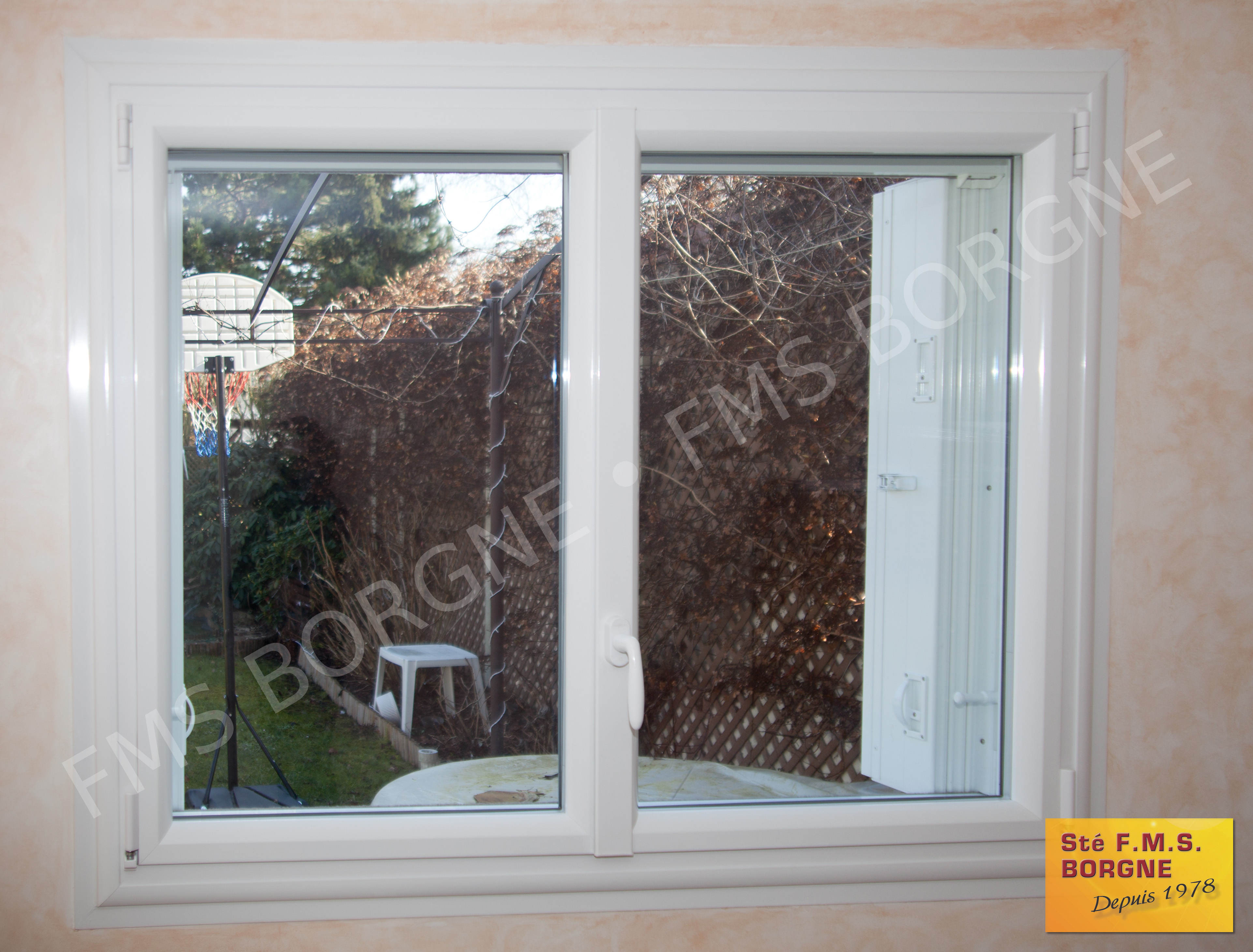 FENETRES-ET-PORTES-FENETRES-MENUISERIES-ALUMINIUM-OUVRANTES-0016