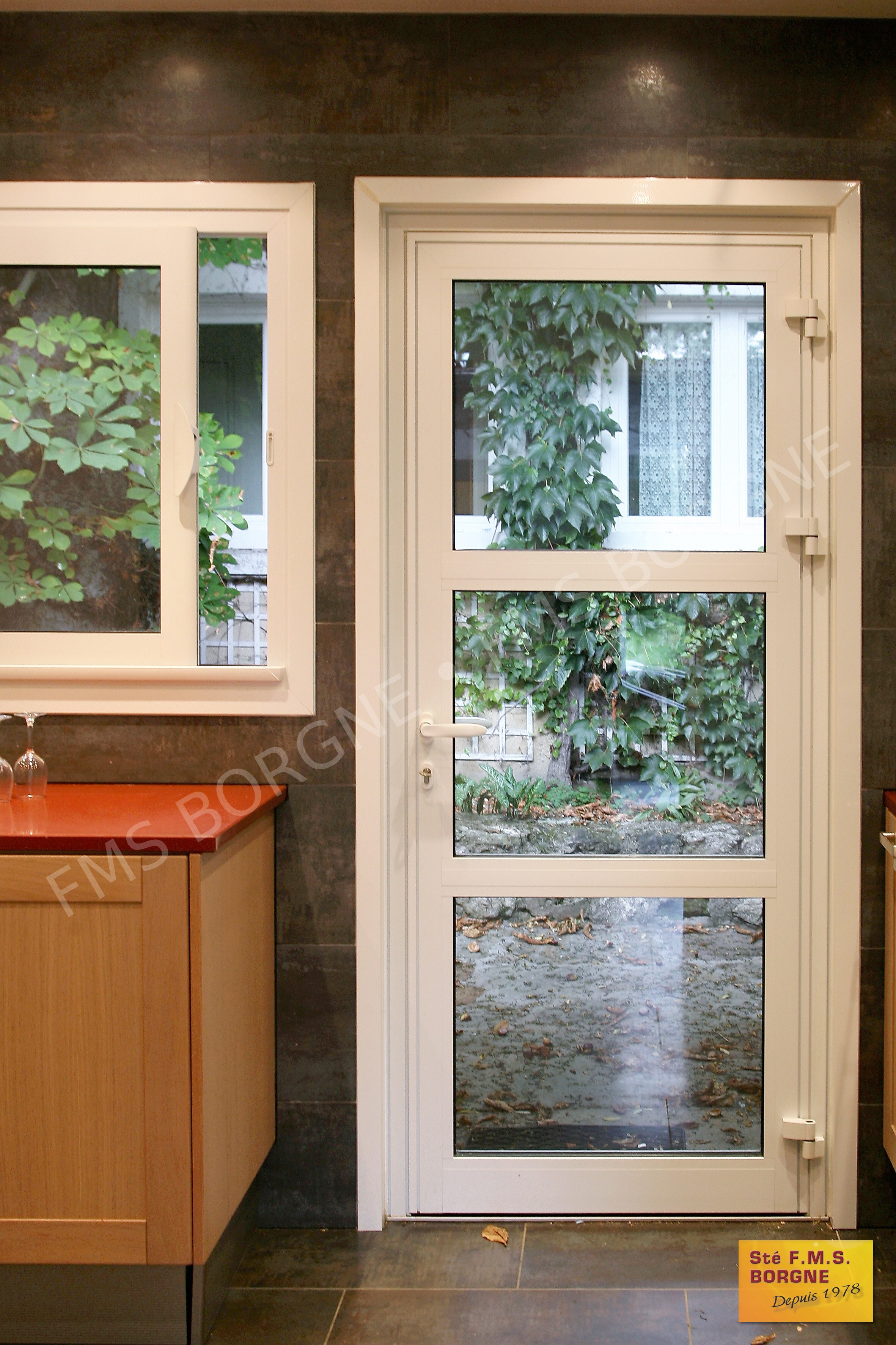 FENETRES-ET-PORTES-FENETRES-MENUISERIES-ALUMINIUM-OUVRANTES-0031