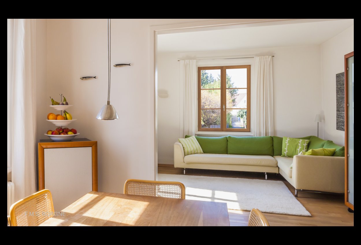 MENUISERIES-BOIS-0003