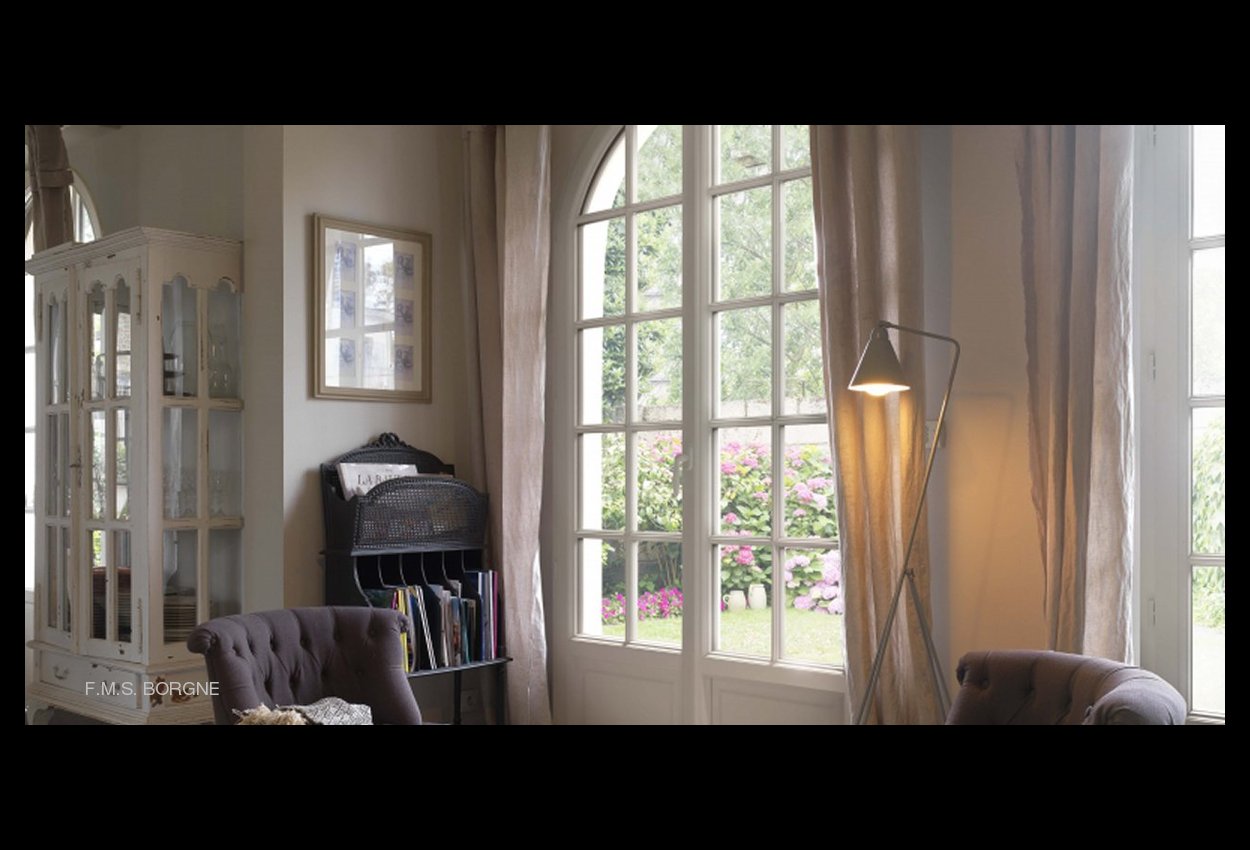 MENUISERIES-BOIS-0005