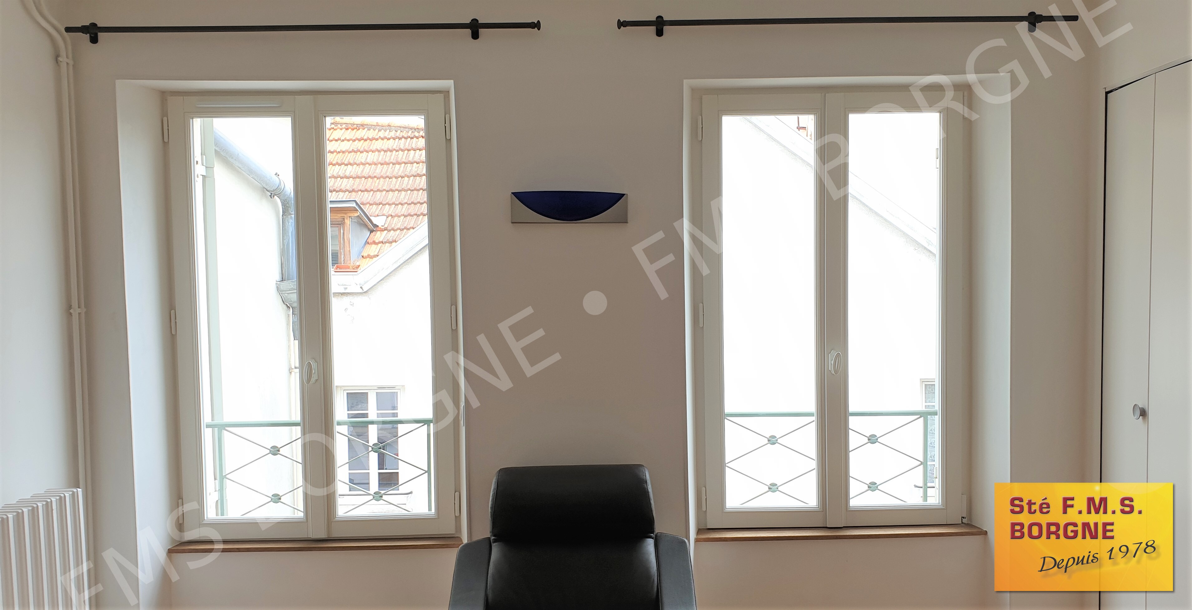 MENUISERIES-BOIS-0002