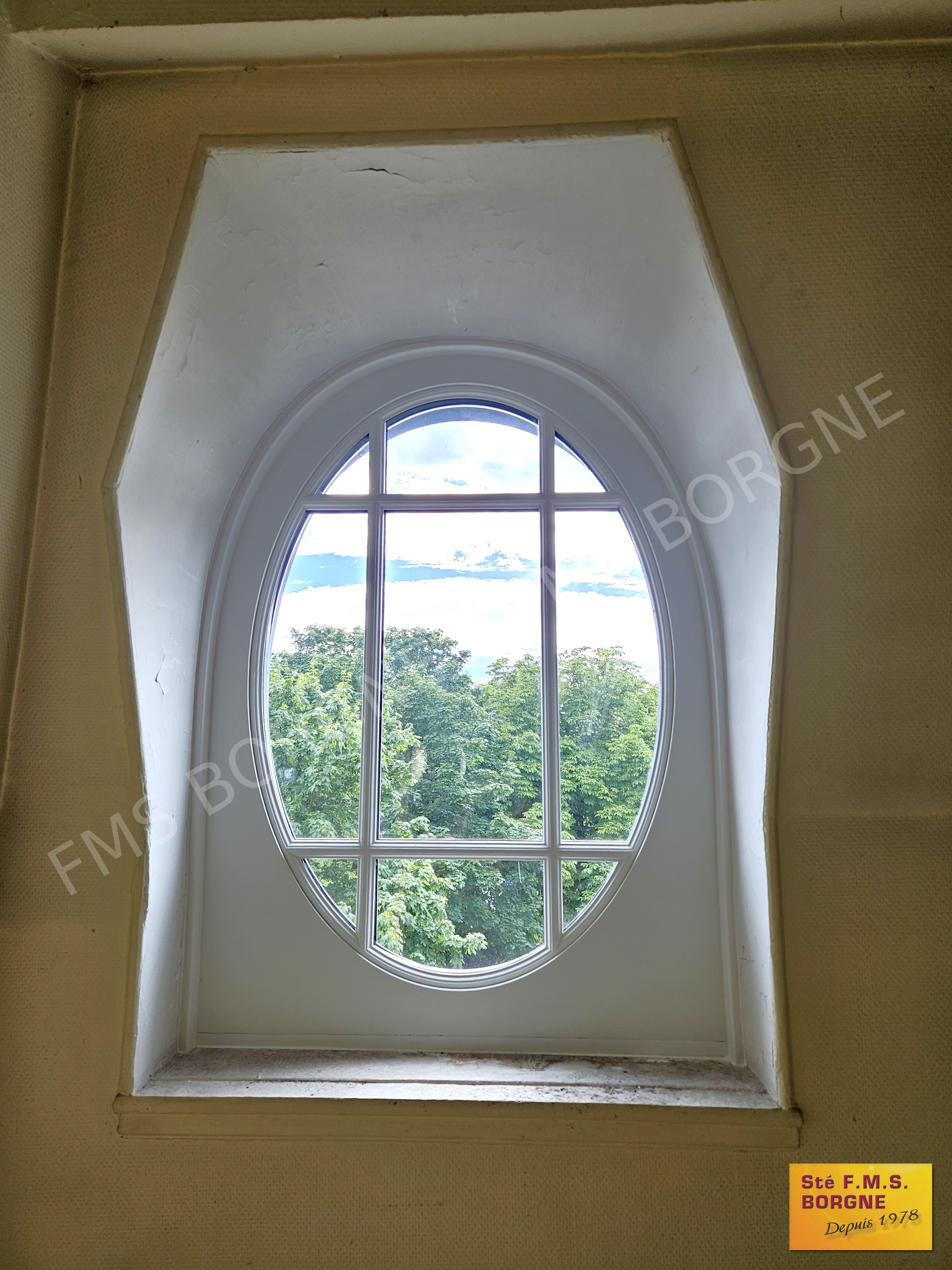 MENUISERIES-BOIS-0005