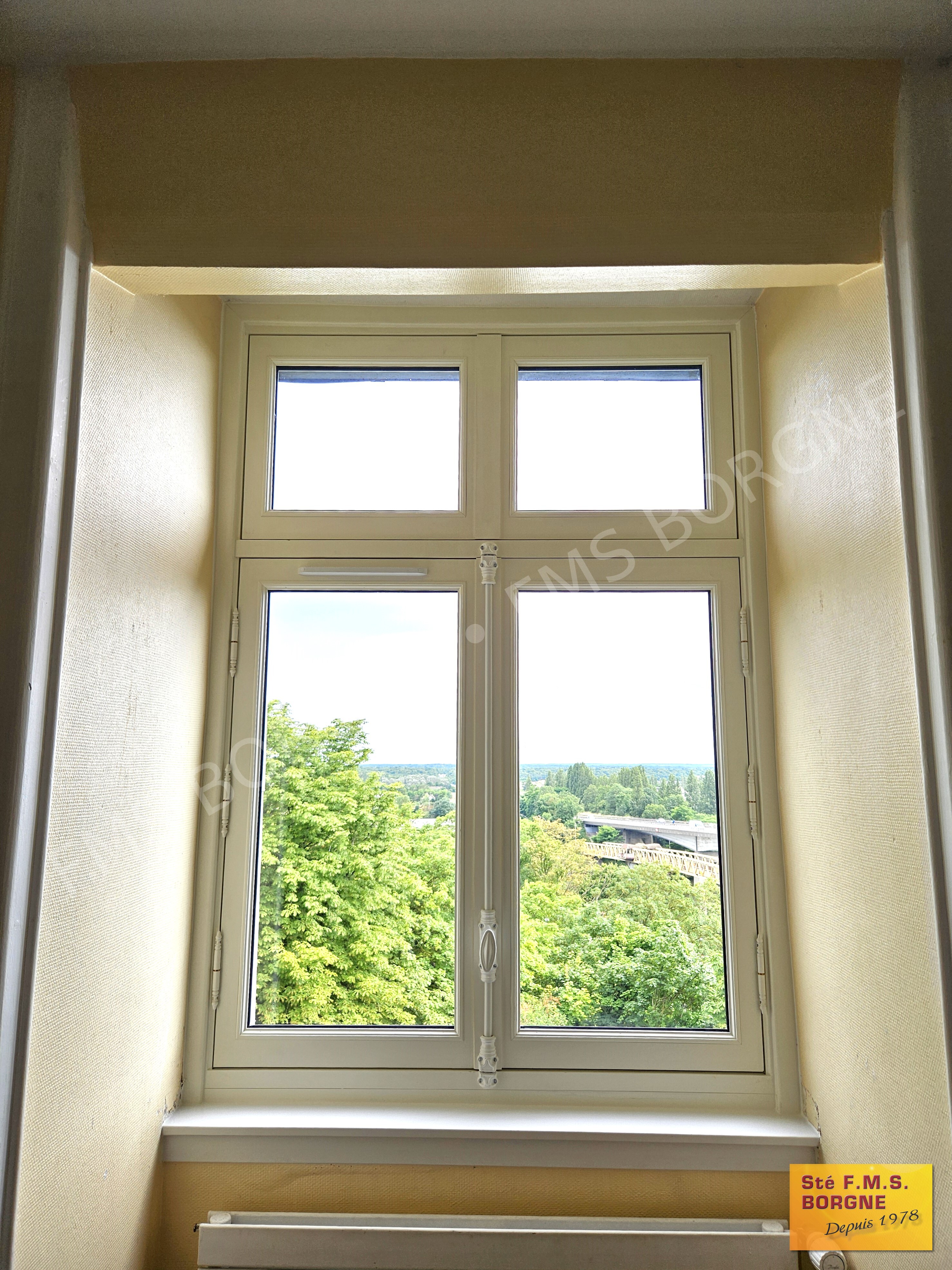MENUISERIES-BOIS-0006