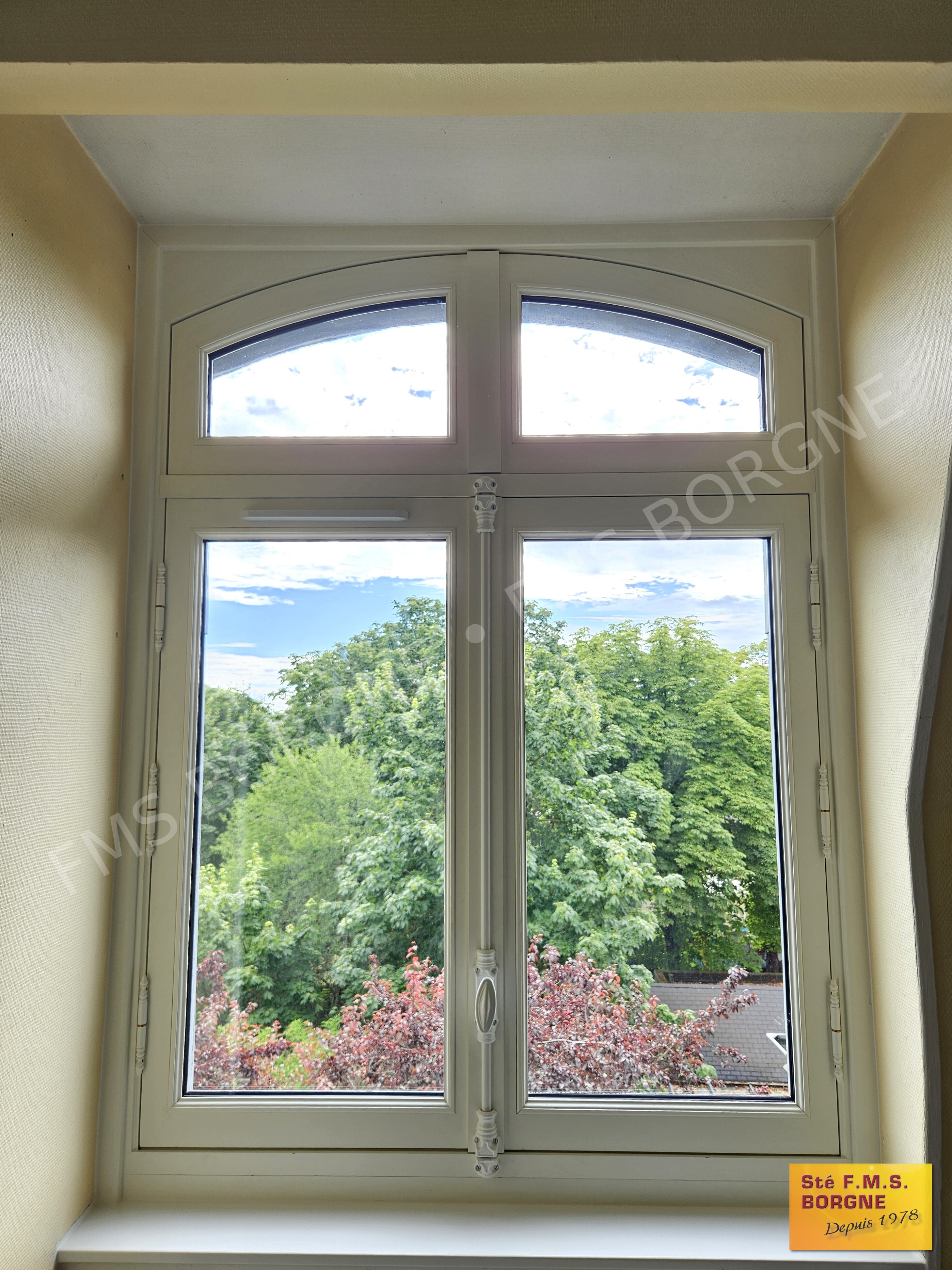 MENUISERIES-BOIS-0007