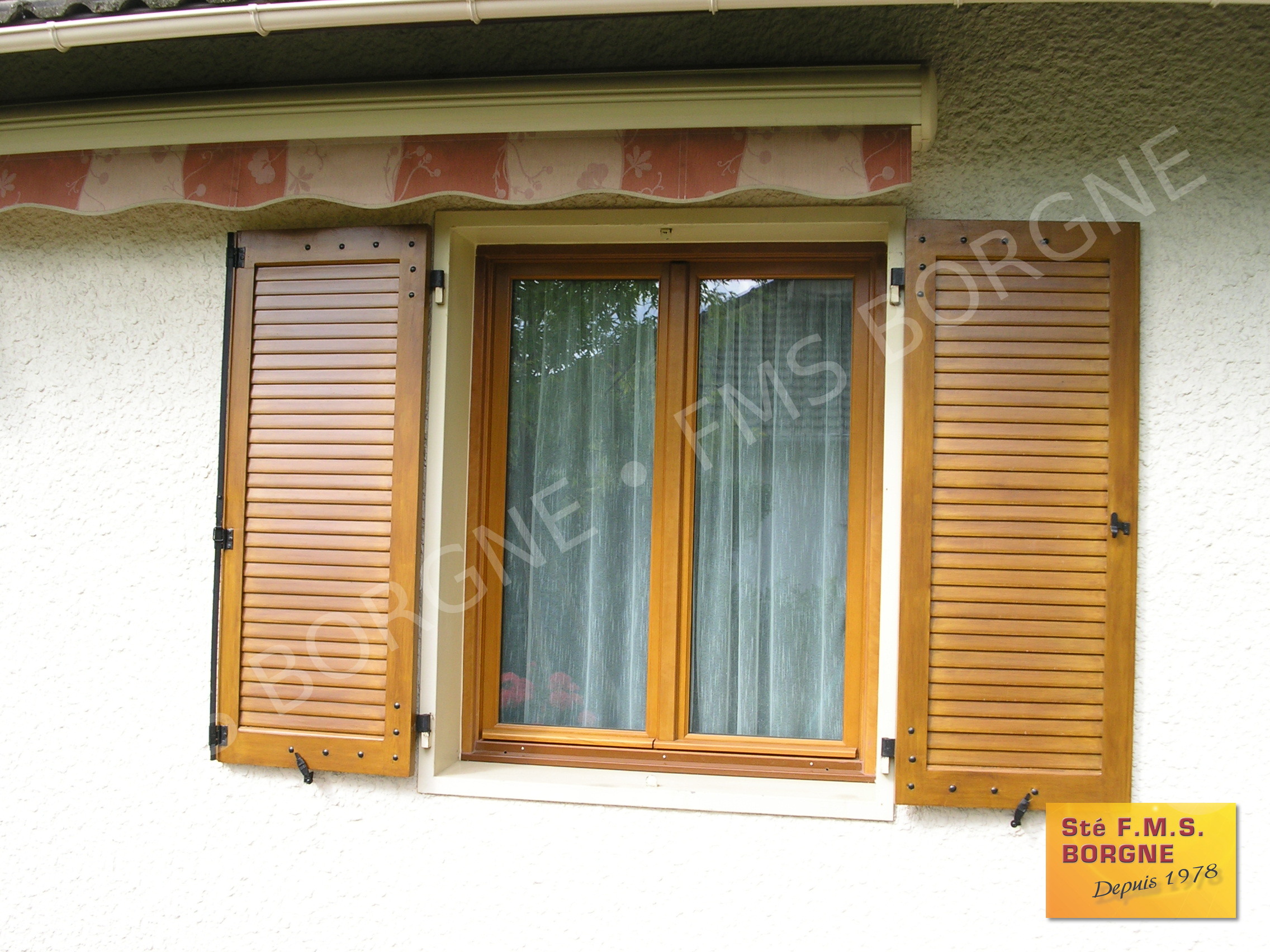 MENUISERIES-BOIS-0009