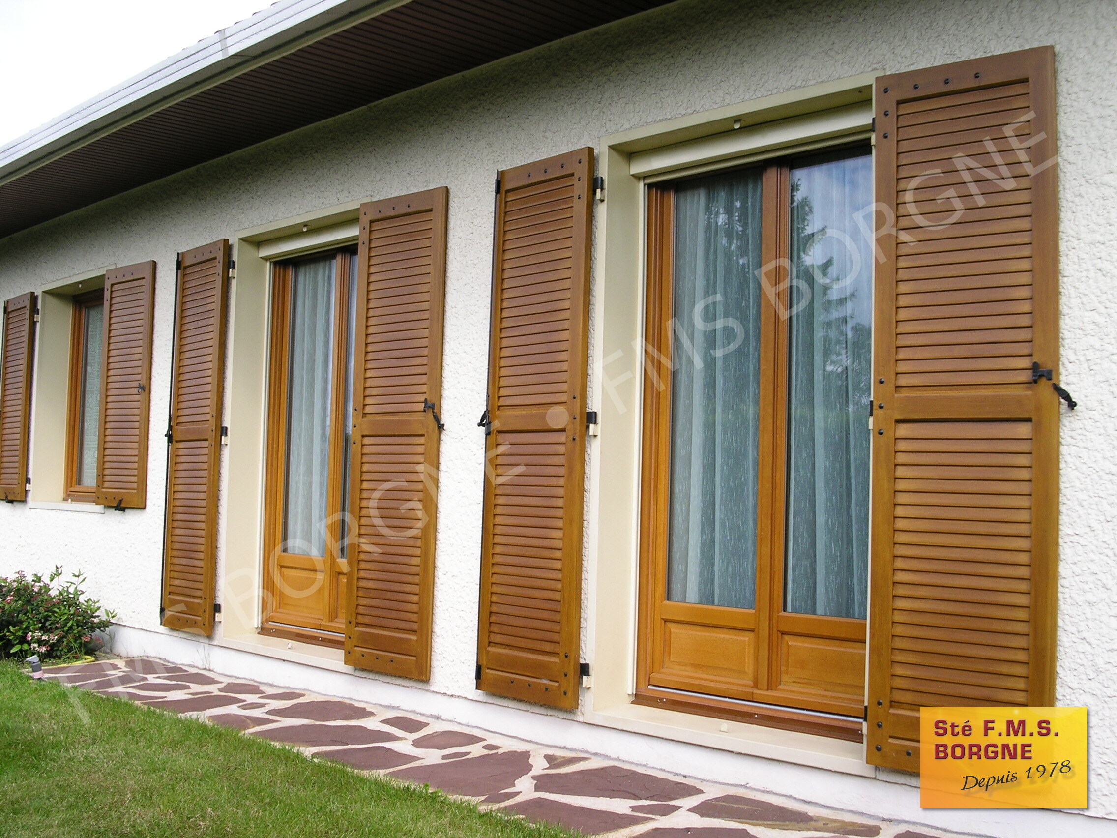 MENUISERIES-BOIS-0010