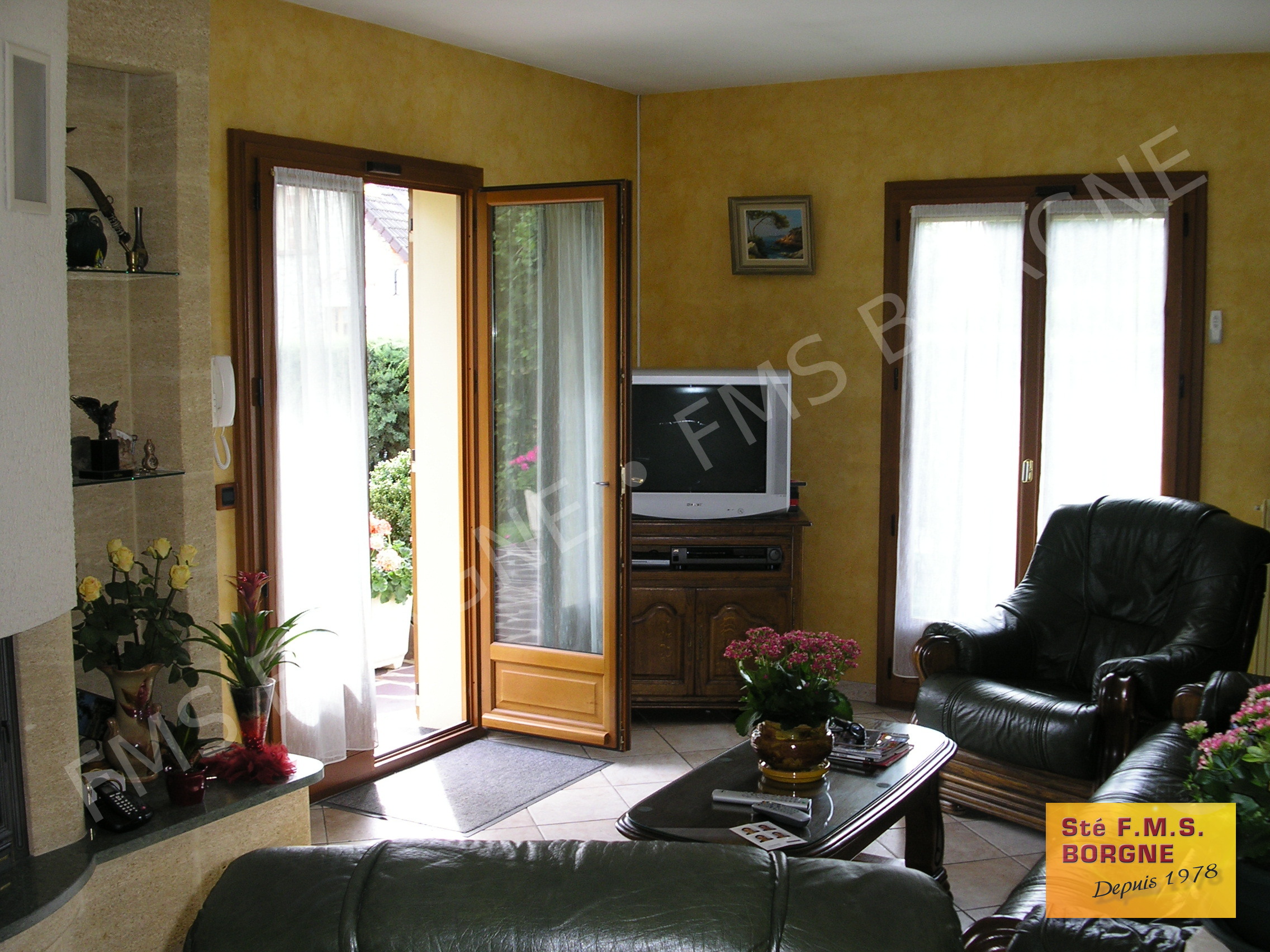 MENUISERIES-BOIS-0011