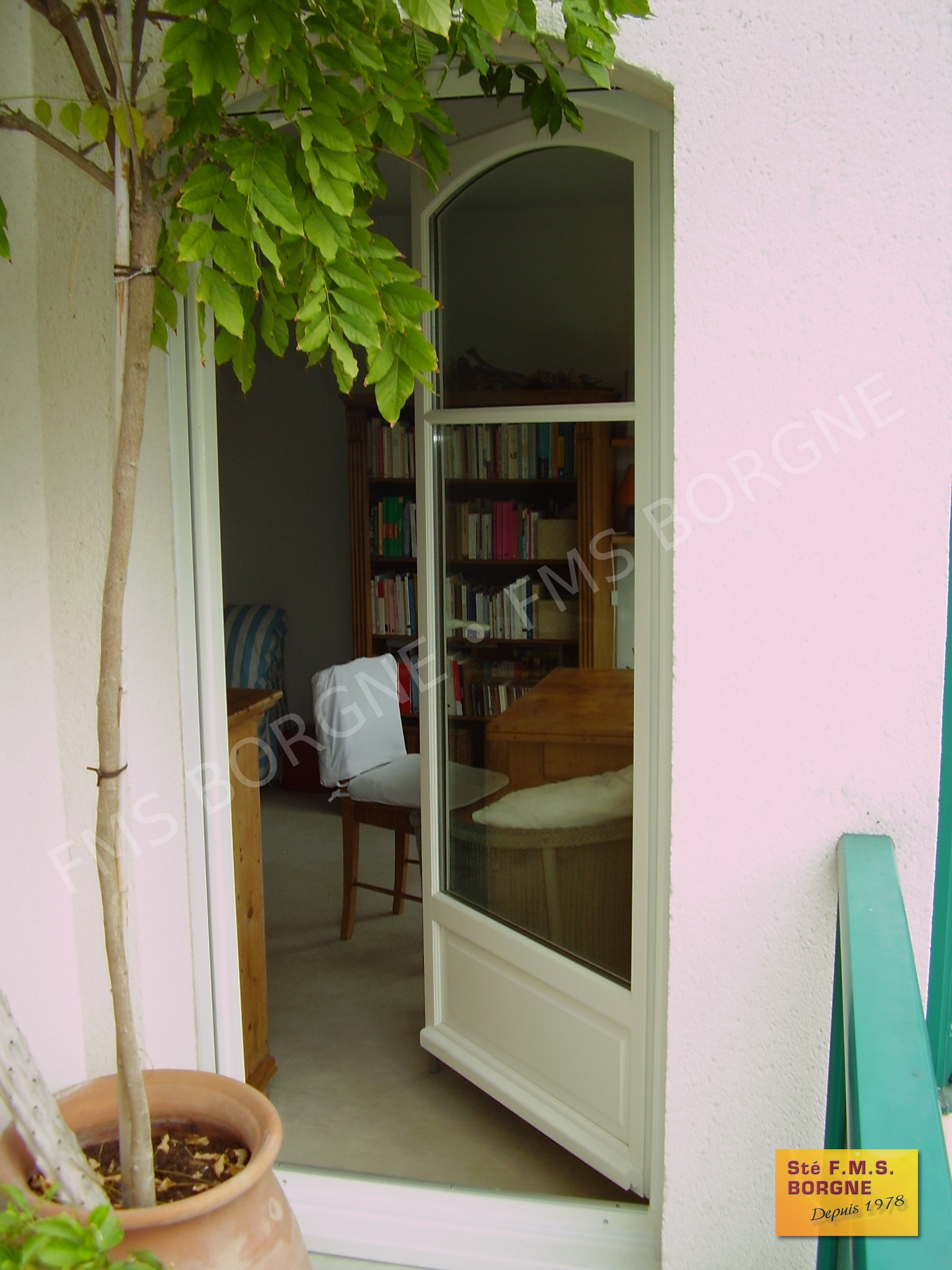 MENUISERIES-BOIS-0012