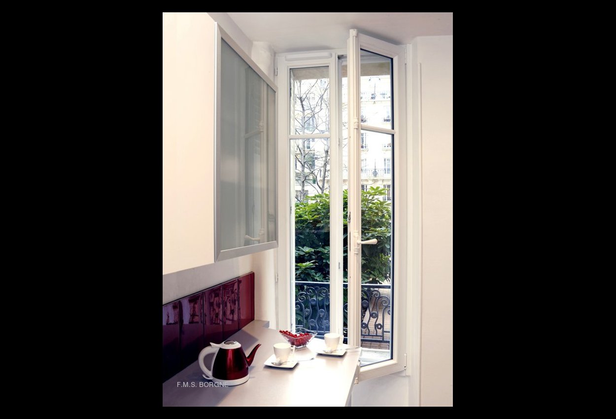 MENUISERIES-PVC-0002